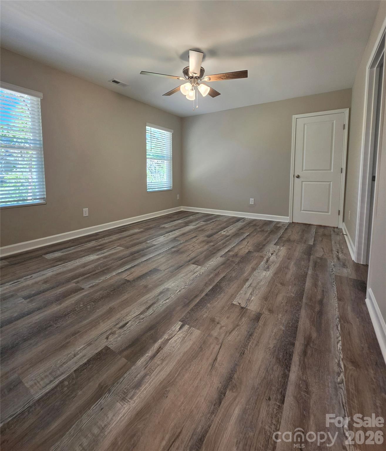 810 Long Street Albemarle, NC 28001 - Photo 22 of 42