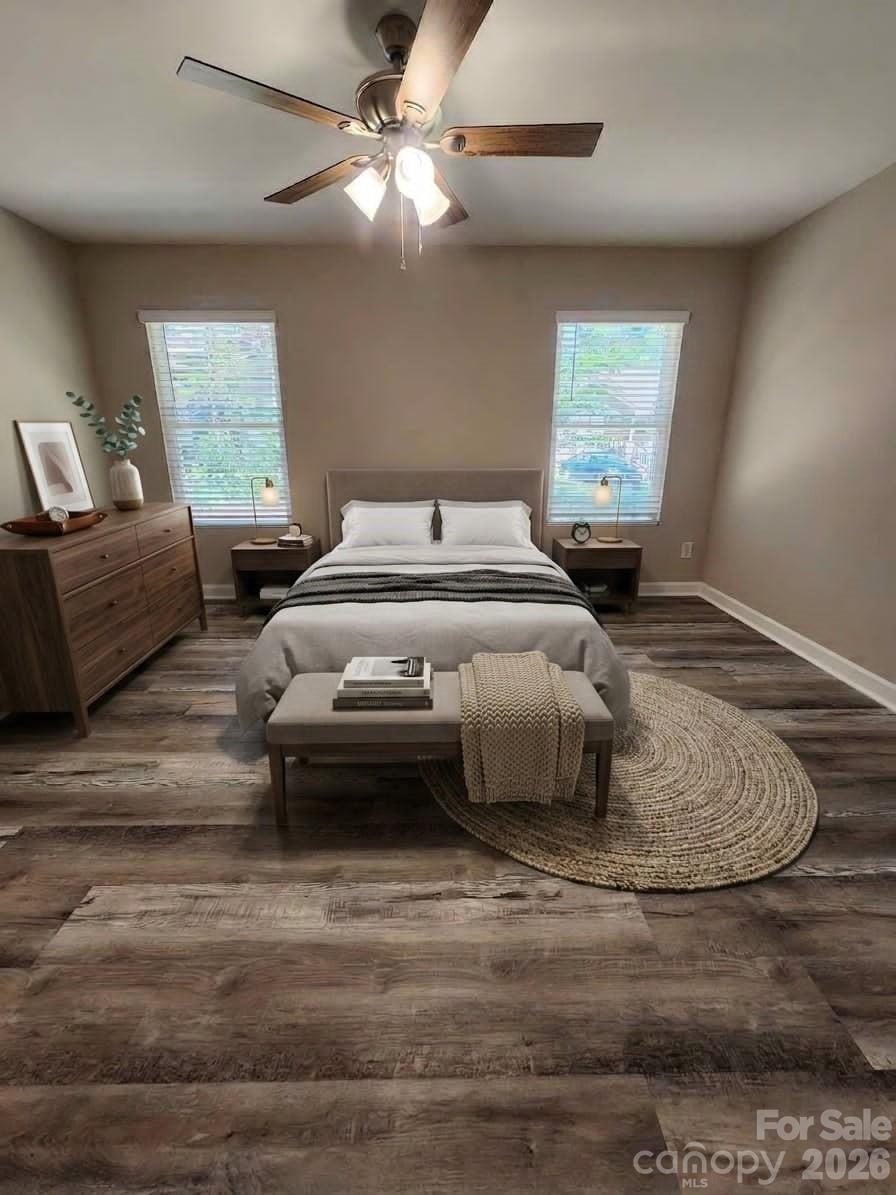 810 Long Street Albemarle, NC 28001 - Photo 23 of 42