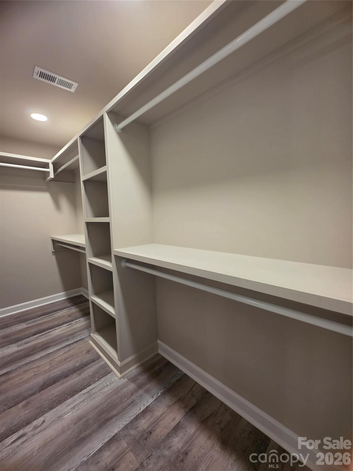 810 Long Street Albemarle, NC 28001 - Photo 24 of 42