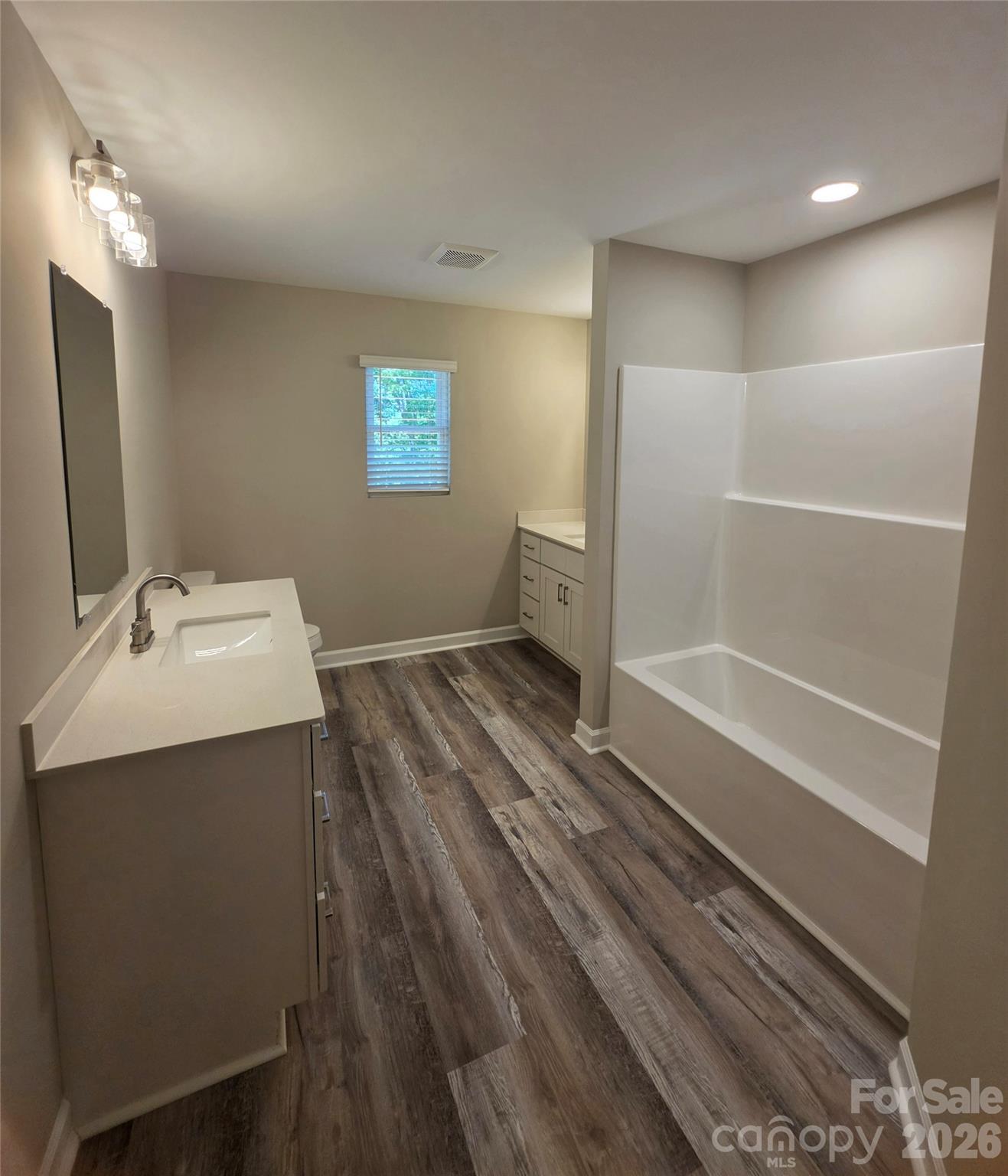 810 Long Street Albemarle, NC 28001 - Photo 25 of 42
