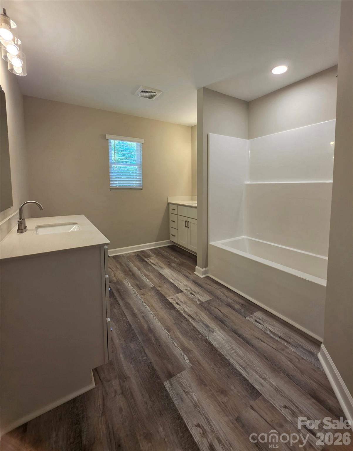 810 Long Street Albemarle, NC 28001 - Photo 26 of 42