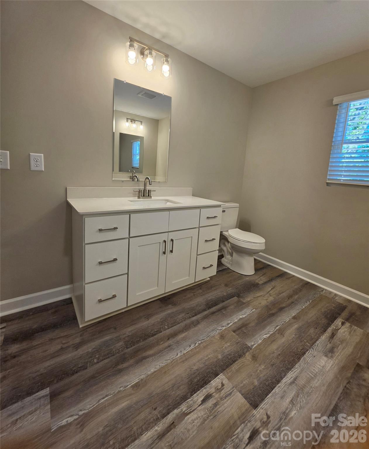 810 Long Street Albemarle, NC 28001 - Photo 27 of 42