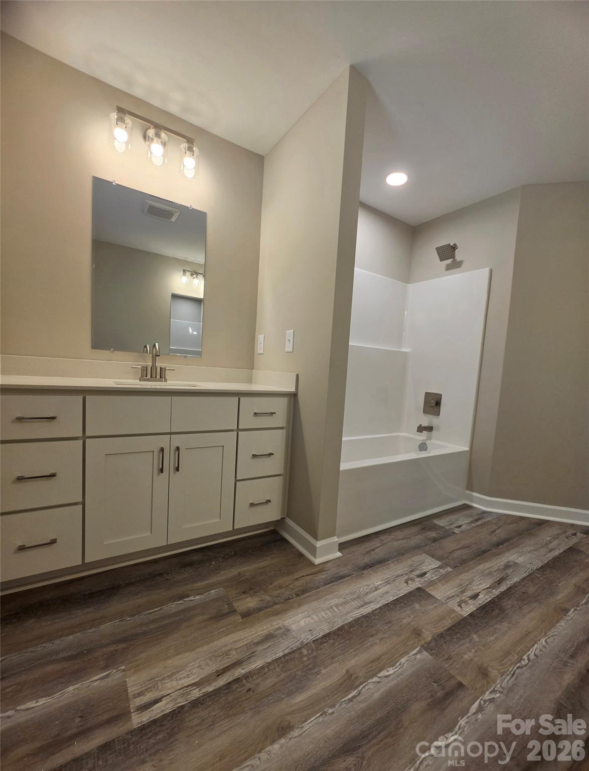 810 Long Street Albemarle, NC 28001 - Photo 28 of 42
