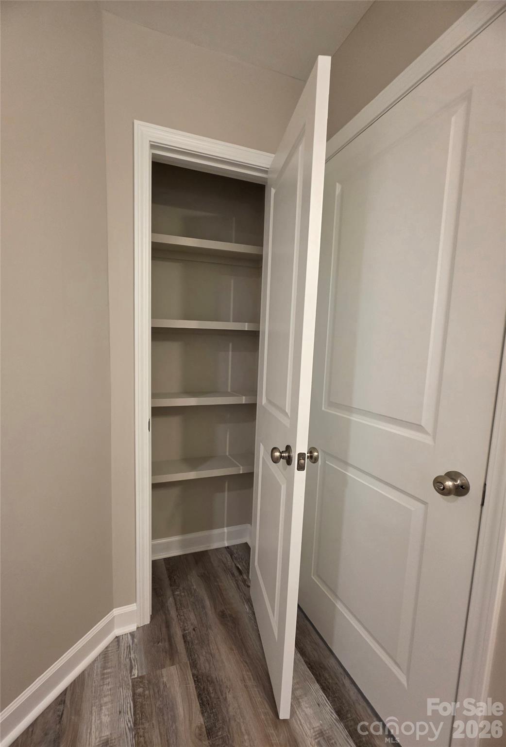 810 Long Street Albemarle, NC 28001 - Photo 29 of 42