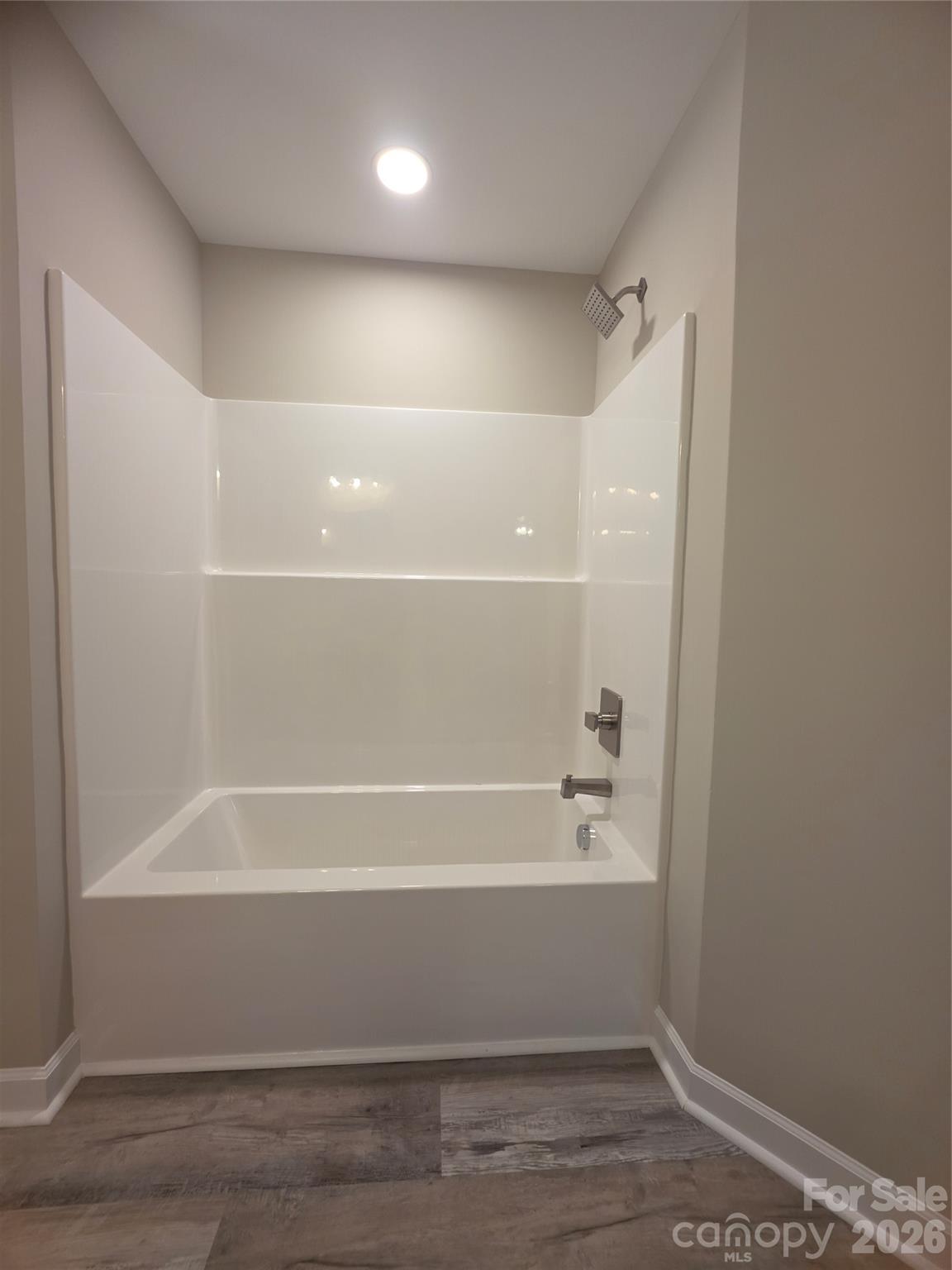 810 Long Street Albemarle, NC 28001 - Photo 30 of 42