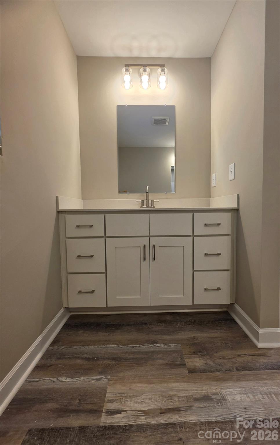 810 Long Street Albemarle, NC 28001 - Photo 31 of 42