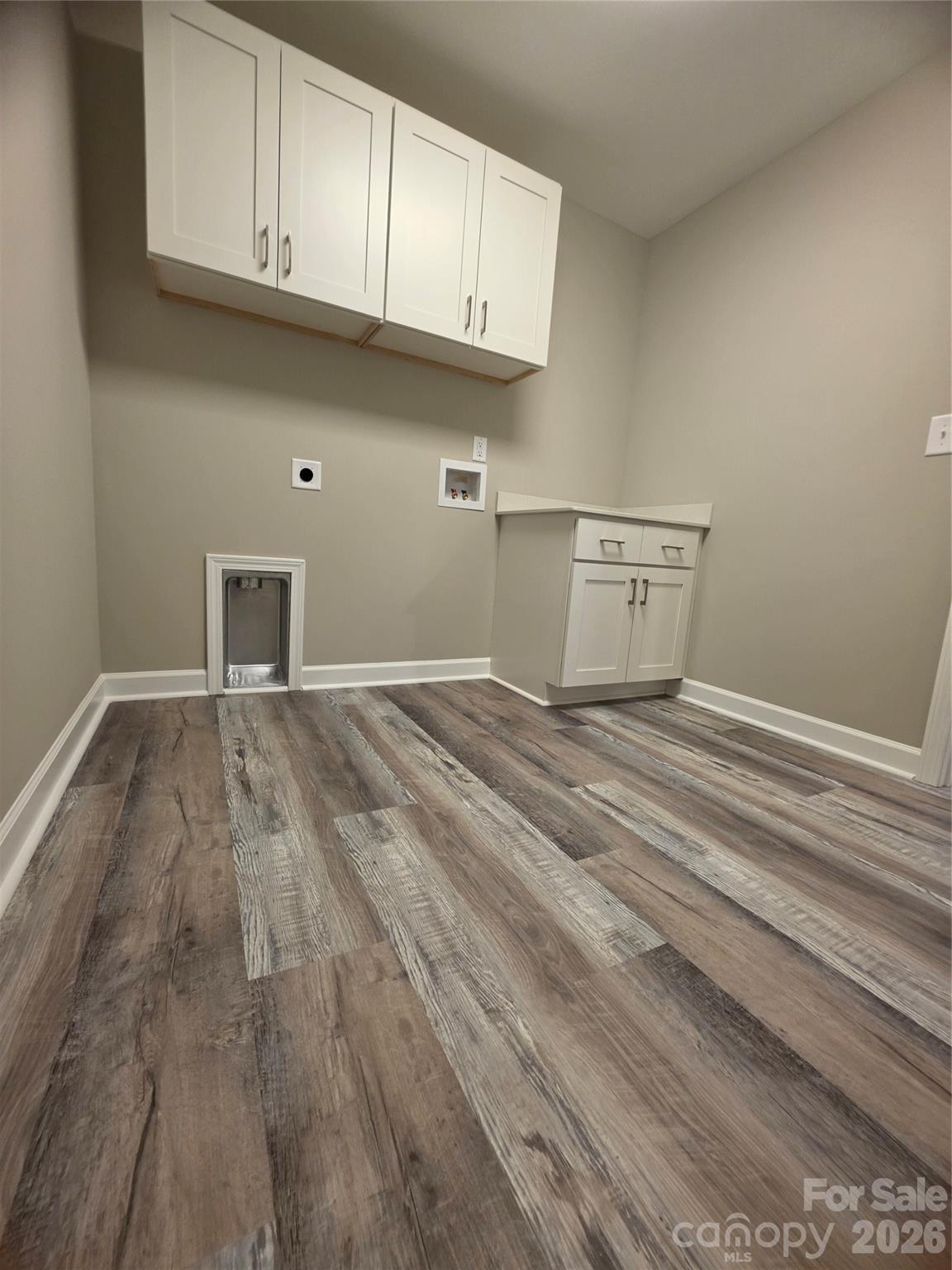 810 Long Street Albemarle, NC 28001 - Photo 32 of 42