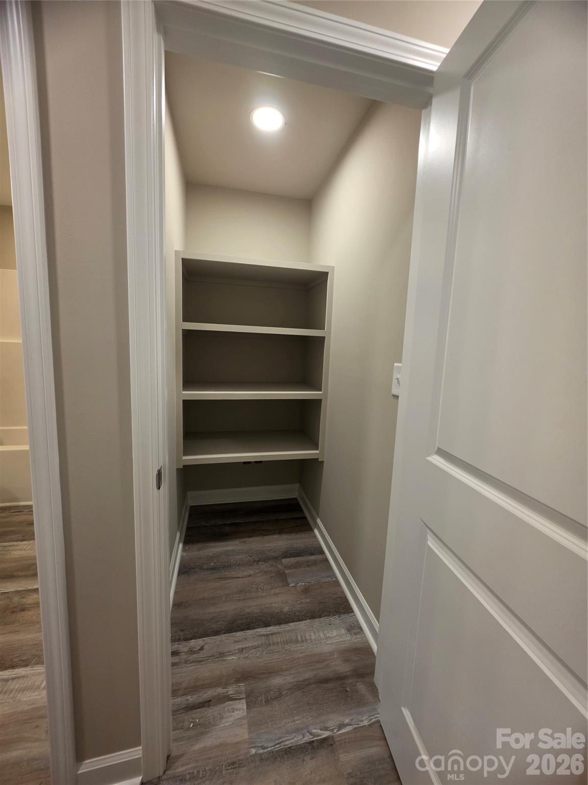 810 Long Street Albemarle, NC 28001 - Photo 33 of 42