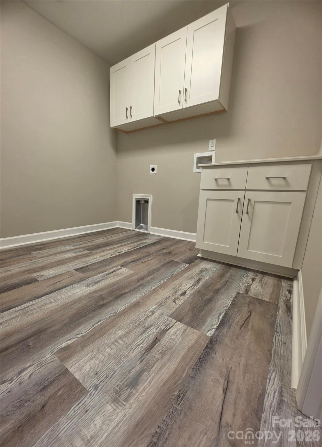 810 Long Street Albemarle, NC 28001 - Photo 34 of 42