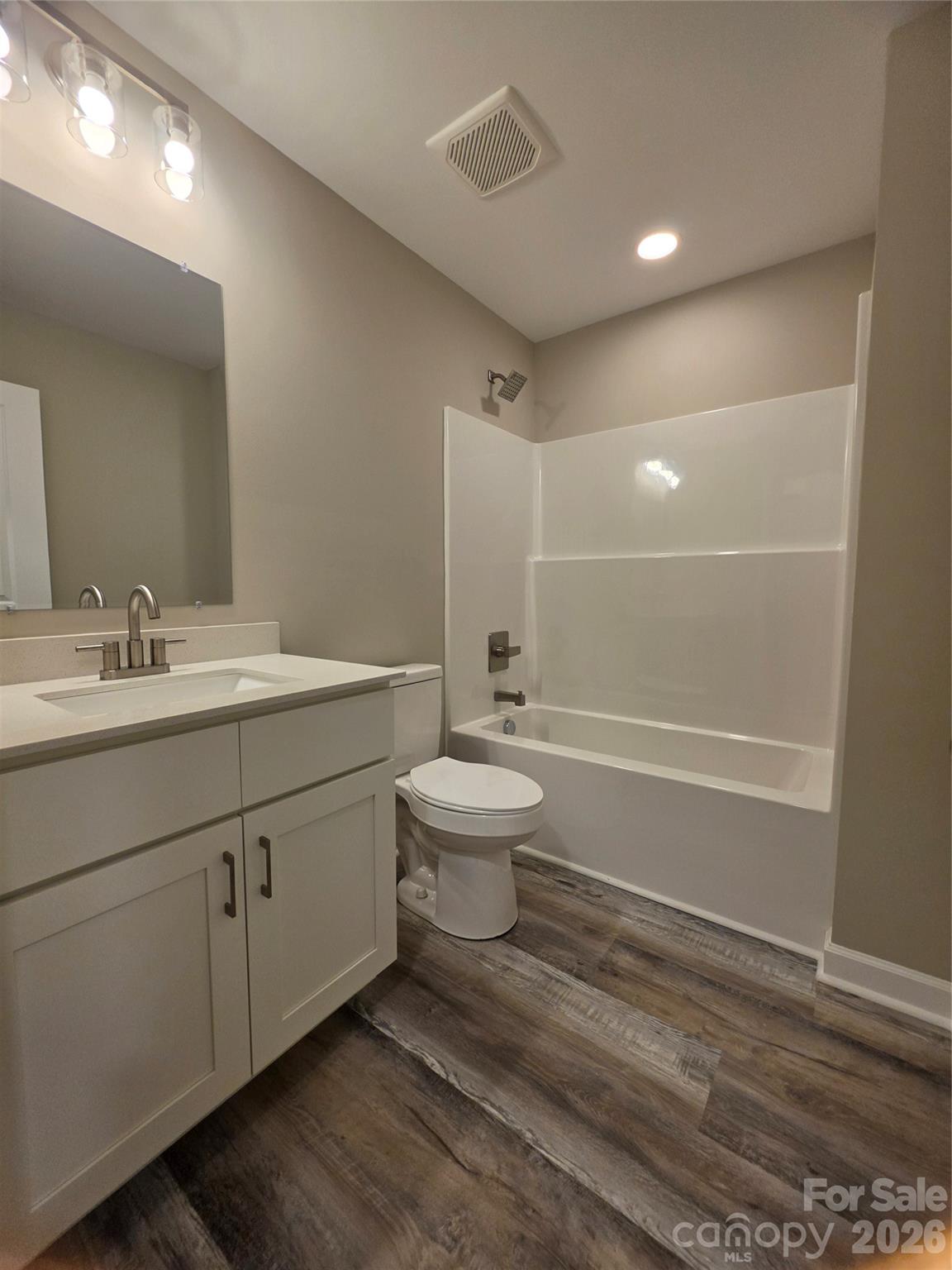810 Long Street Albemarle, NC 28001 - Photo 35 of 42