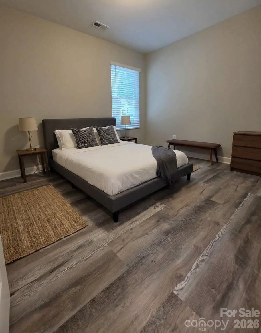 810 Long Street Albemarle, NC 28001 - Photo 36 of 42