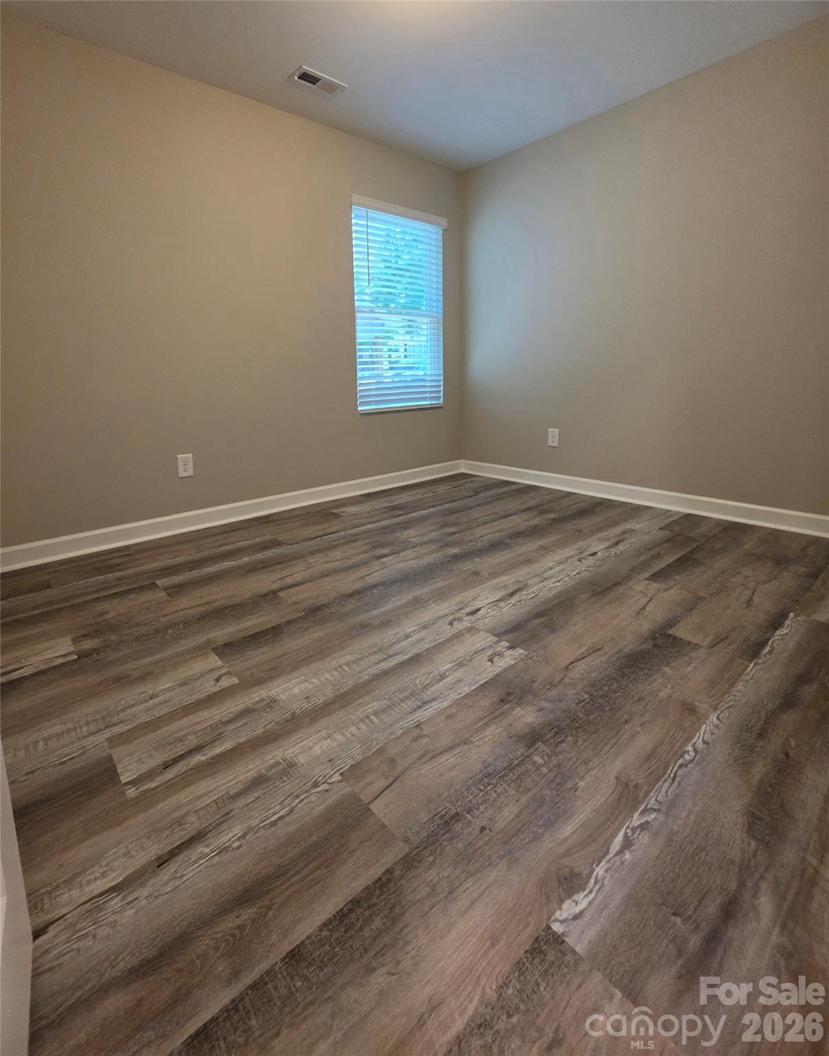810 Long Street Albemarle, NC 28001 - Photo 37 of 42