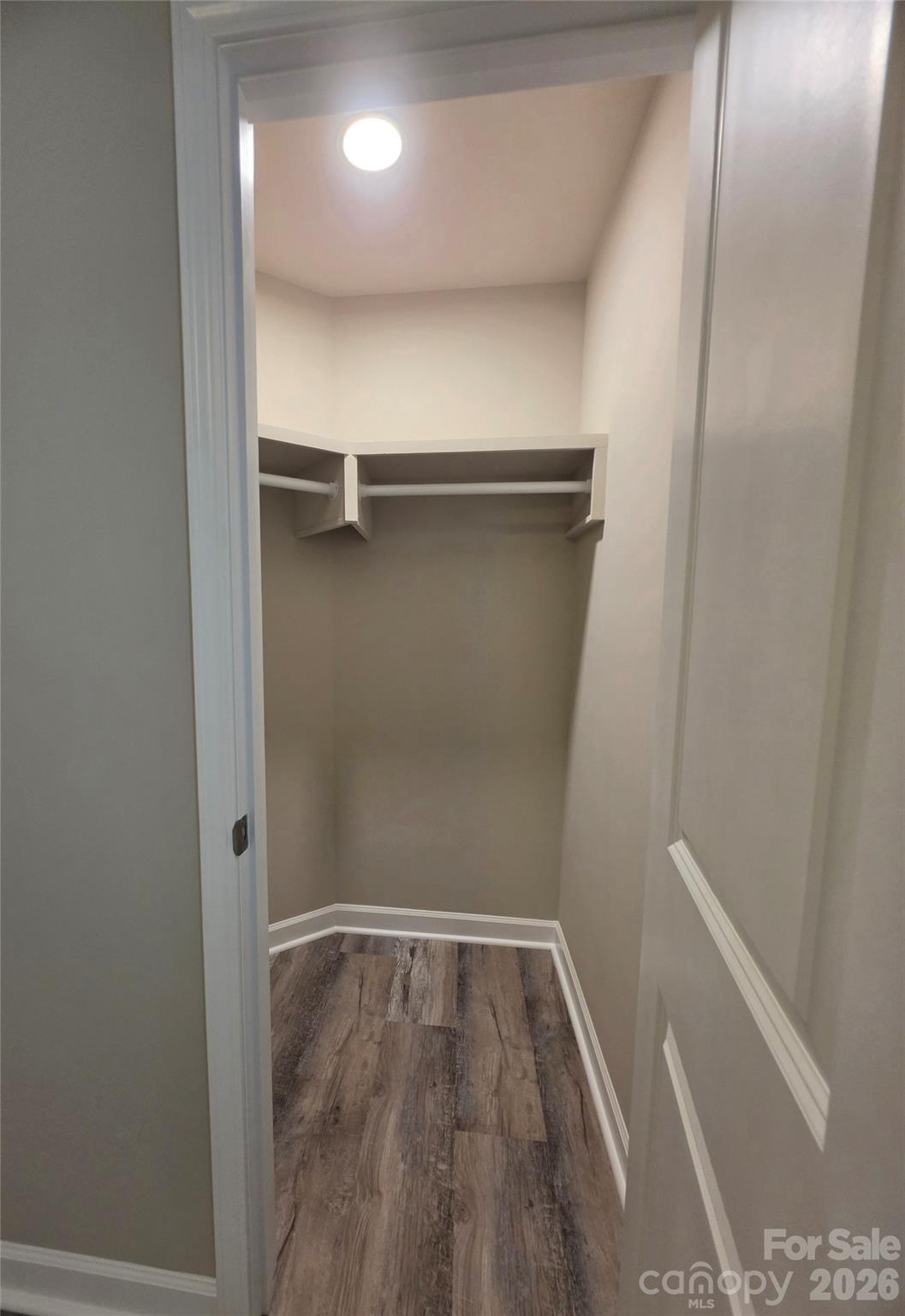 810 Long Street Albemarle, NC 28001 - Photo 38 of 42