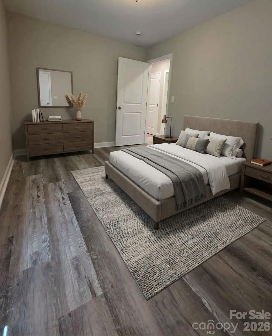 810 Long Street Albemarle, NC 28001 - Photo 39 of 42