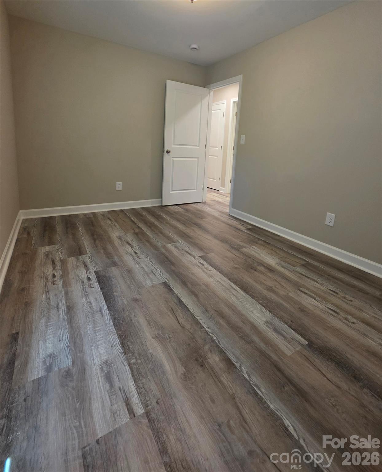 810 Long Street Albemarle, NC 28001 - Photo 40 of 42