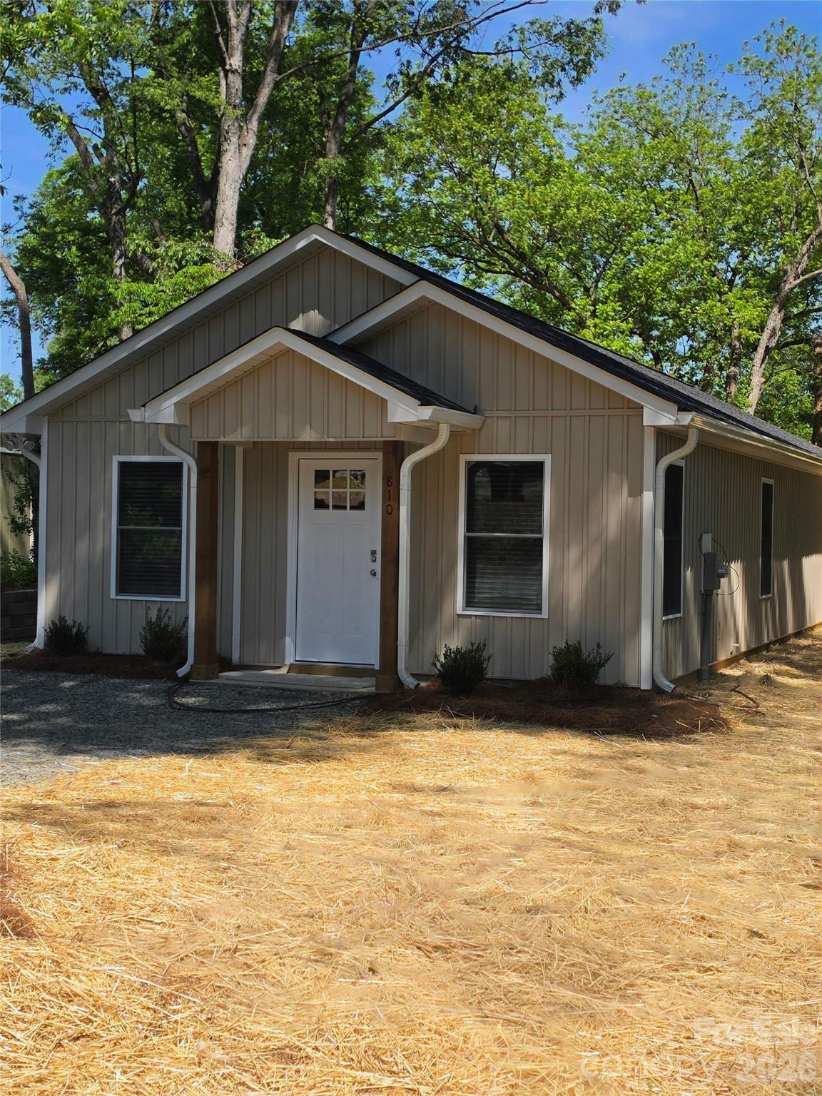810 Long Street Albemarle, NC 28001 - Photo 41 of 42