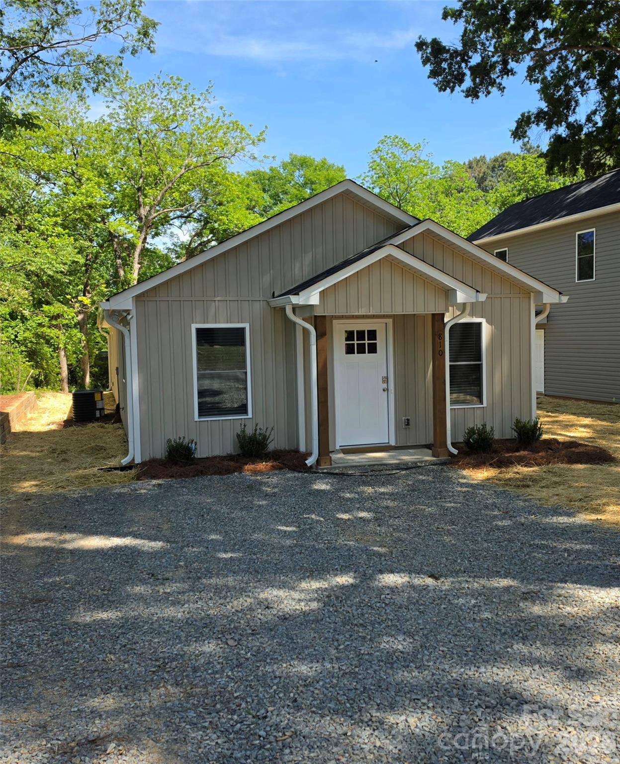 810 Long Street Albemarle, NC 28001 - Photo 42 of 42