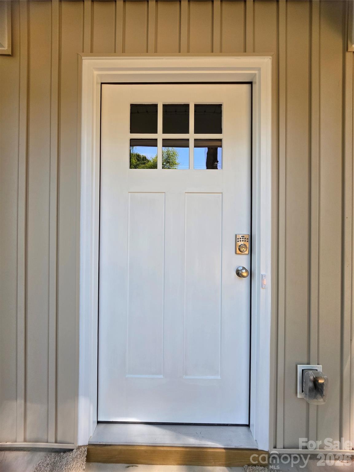 810 Long Street Albemarle, NC 28001 - Photo 5 of 42