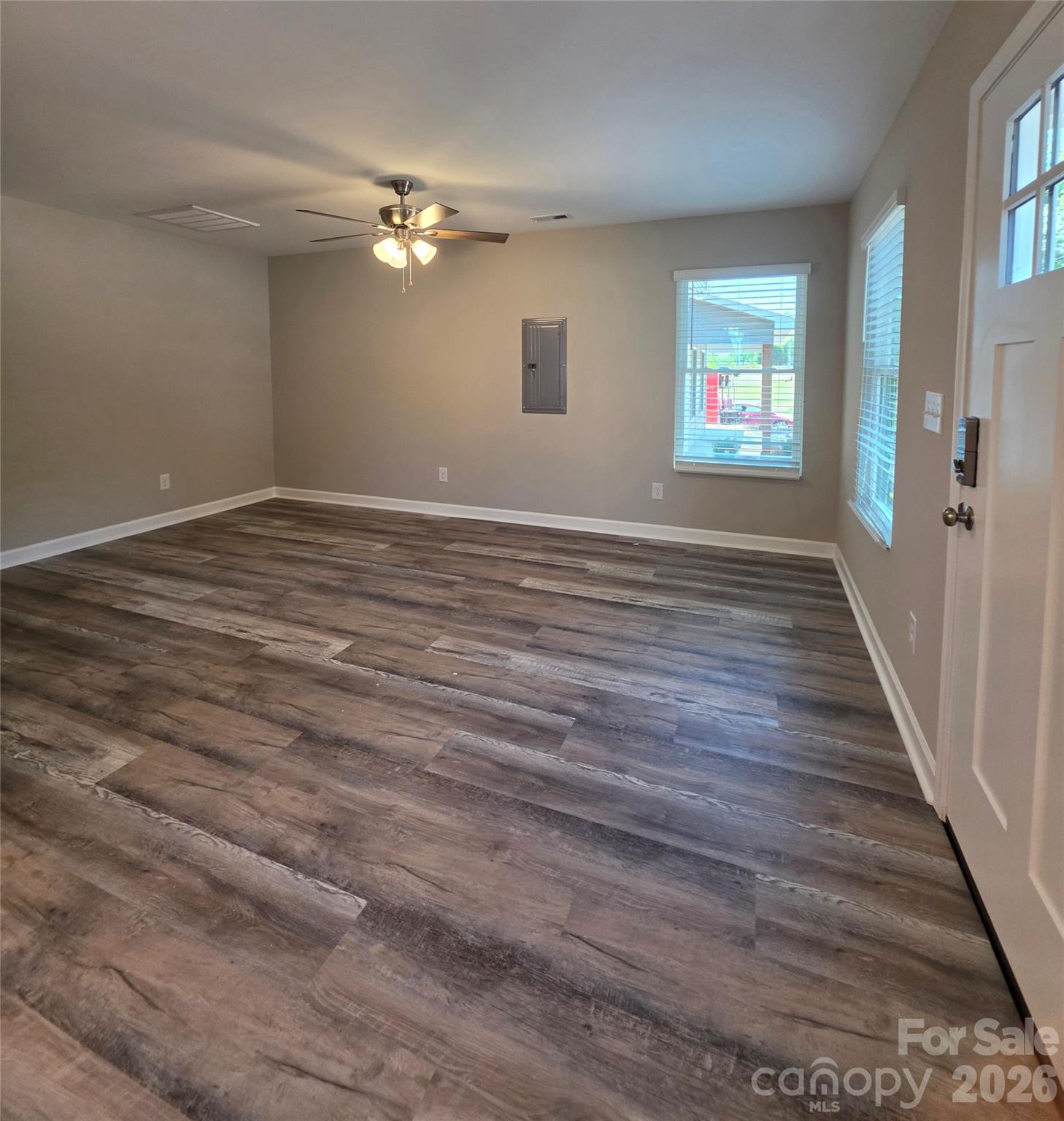810 Long Street Albemarle, NC 28001 - Photo 6 of 42