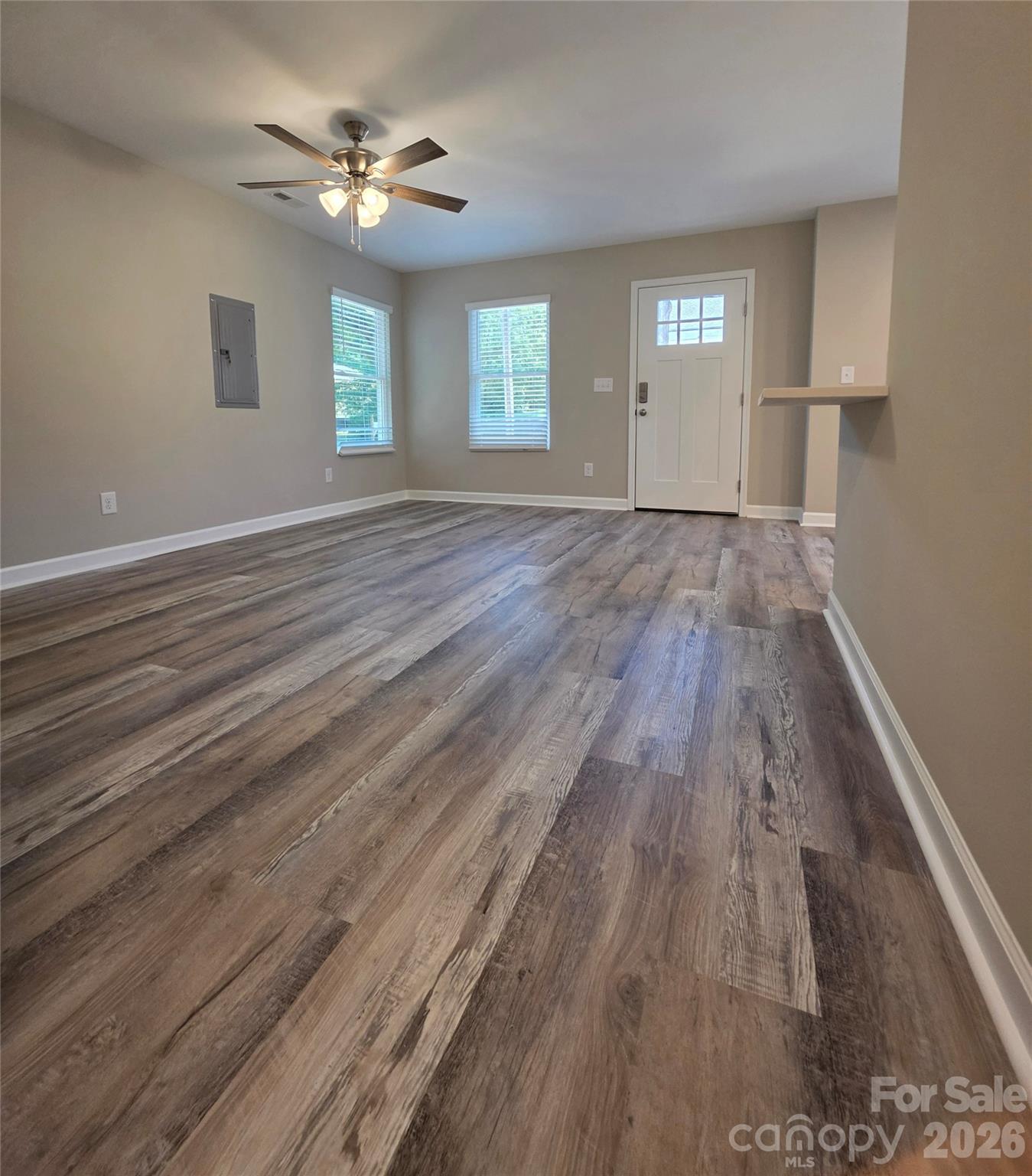 810 Long Street Albemarle, NC 28001 - Photo 8 of 42