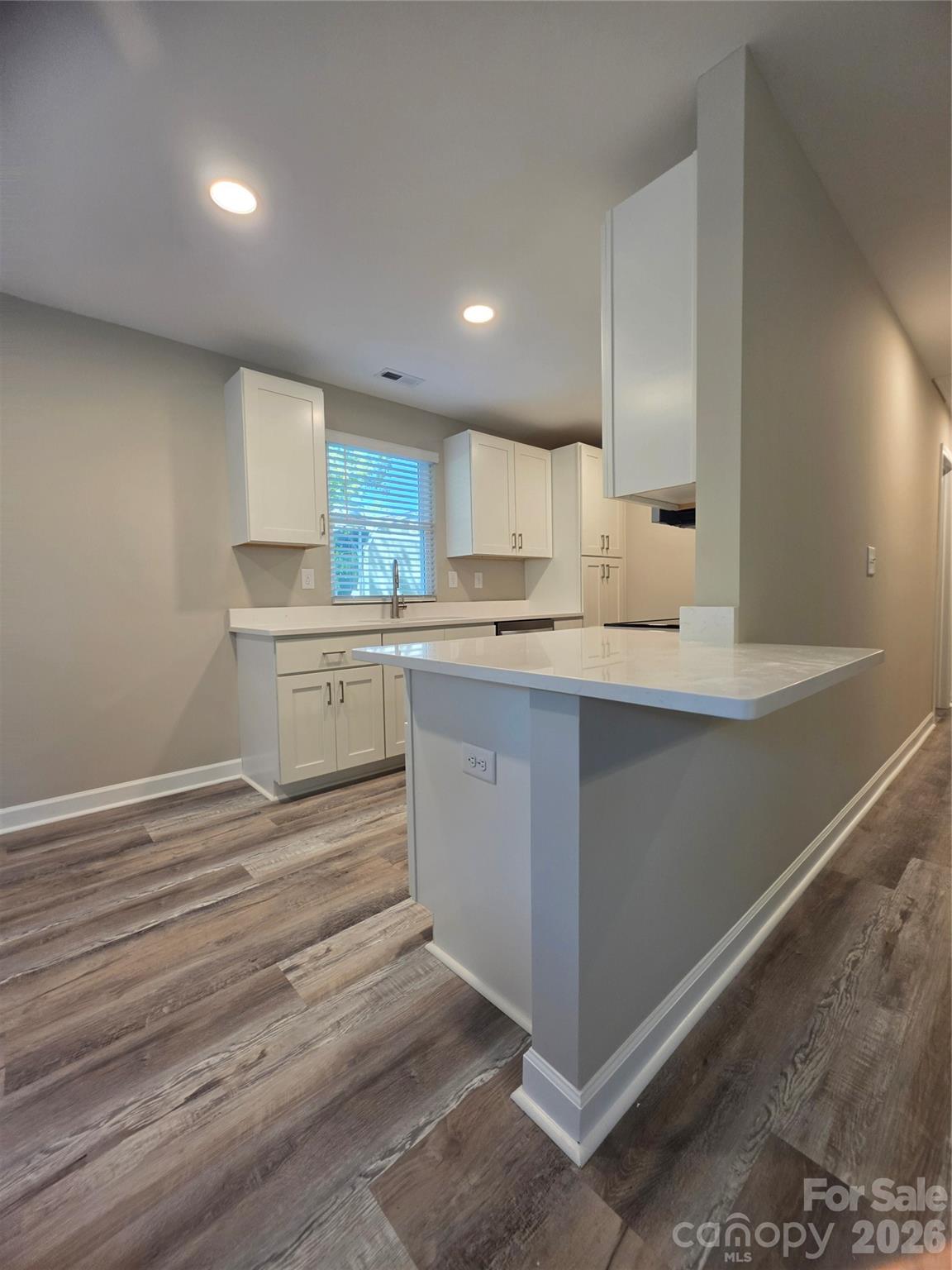 810 Long Street Albemarle, NC 28001 - Photo 9 of 42