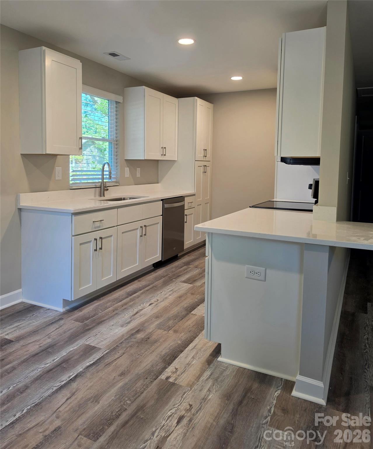 810 Long Street Albemarle, NC 28001 - Photo 10 of 42