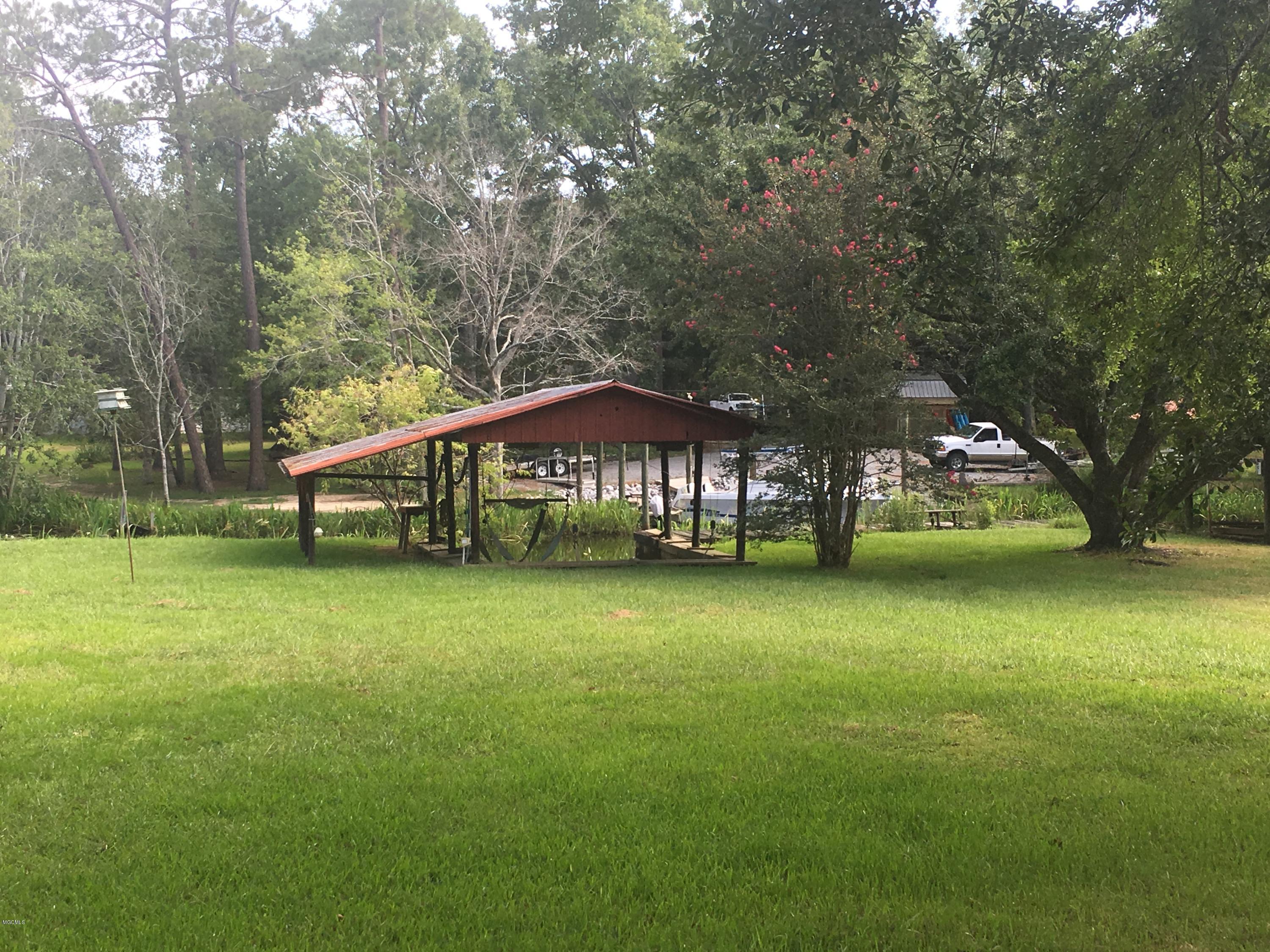 2600 Rolling Meadows Road Gautier, MS 39553 - Photo 51 of 51 IMG_1667