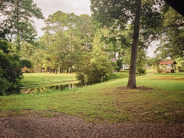 5270 Berkeley Court Murrells Inlet, SC 29576 - Photo 37 of 49