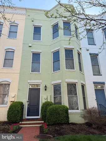 $1,285,000 | 1010 4th Street Southeast, Washington, DC 20003