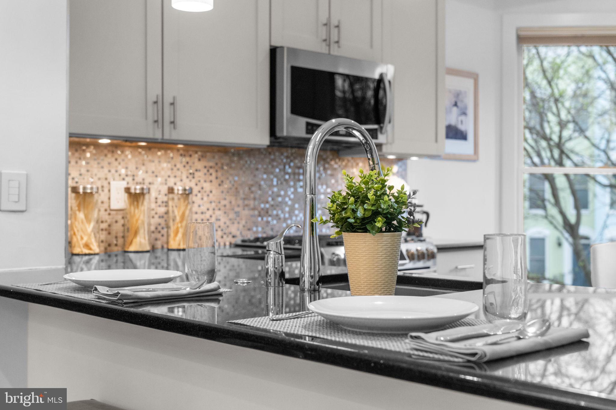 1010 4th Street Southeast Washington, DC 20003 - Photo 23 of 81