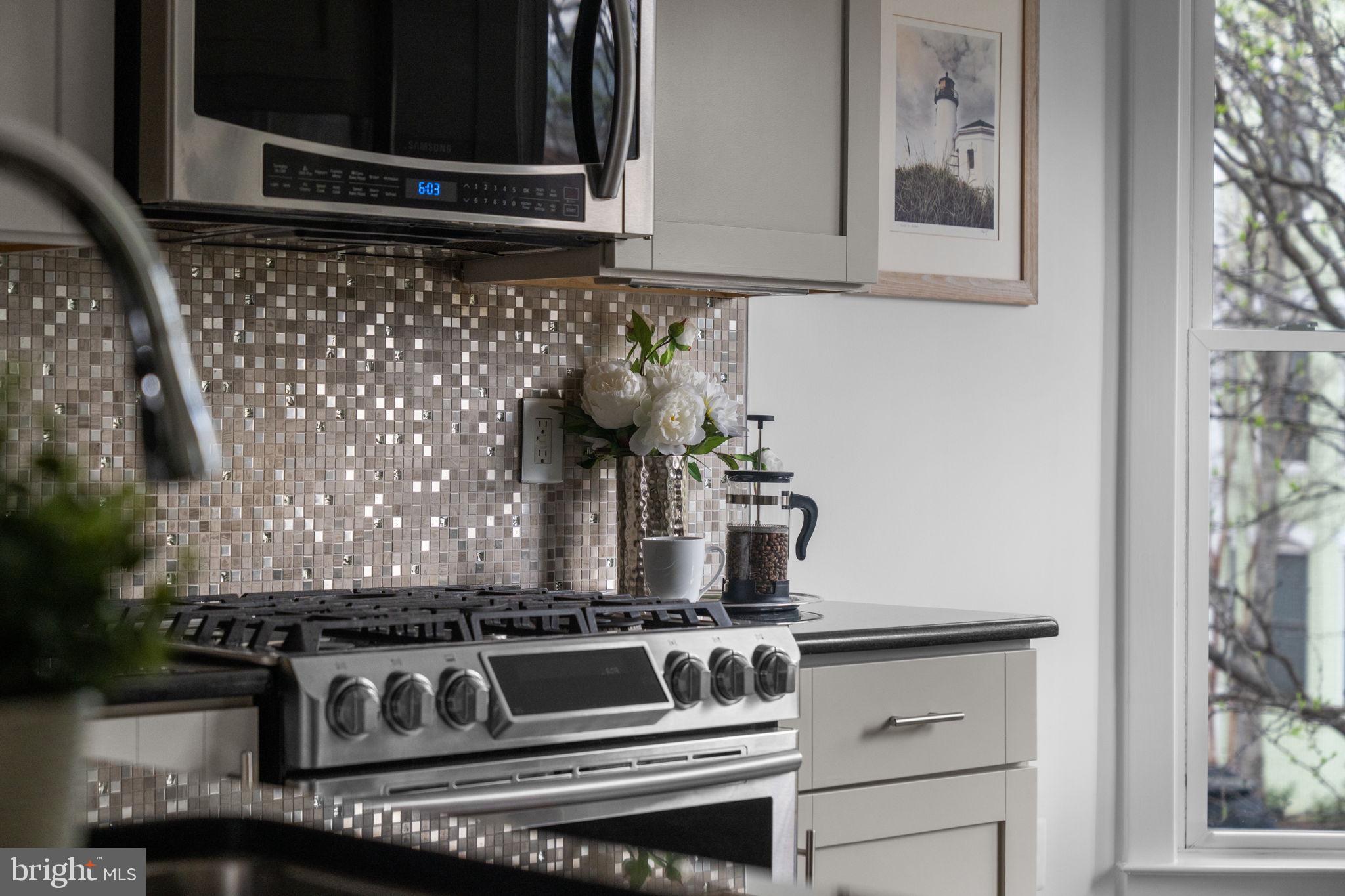 1010 4th Street Southeast Washington, DC 20003 - Photo 24 of 81