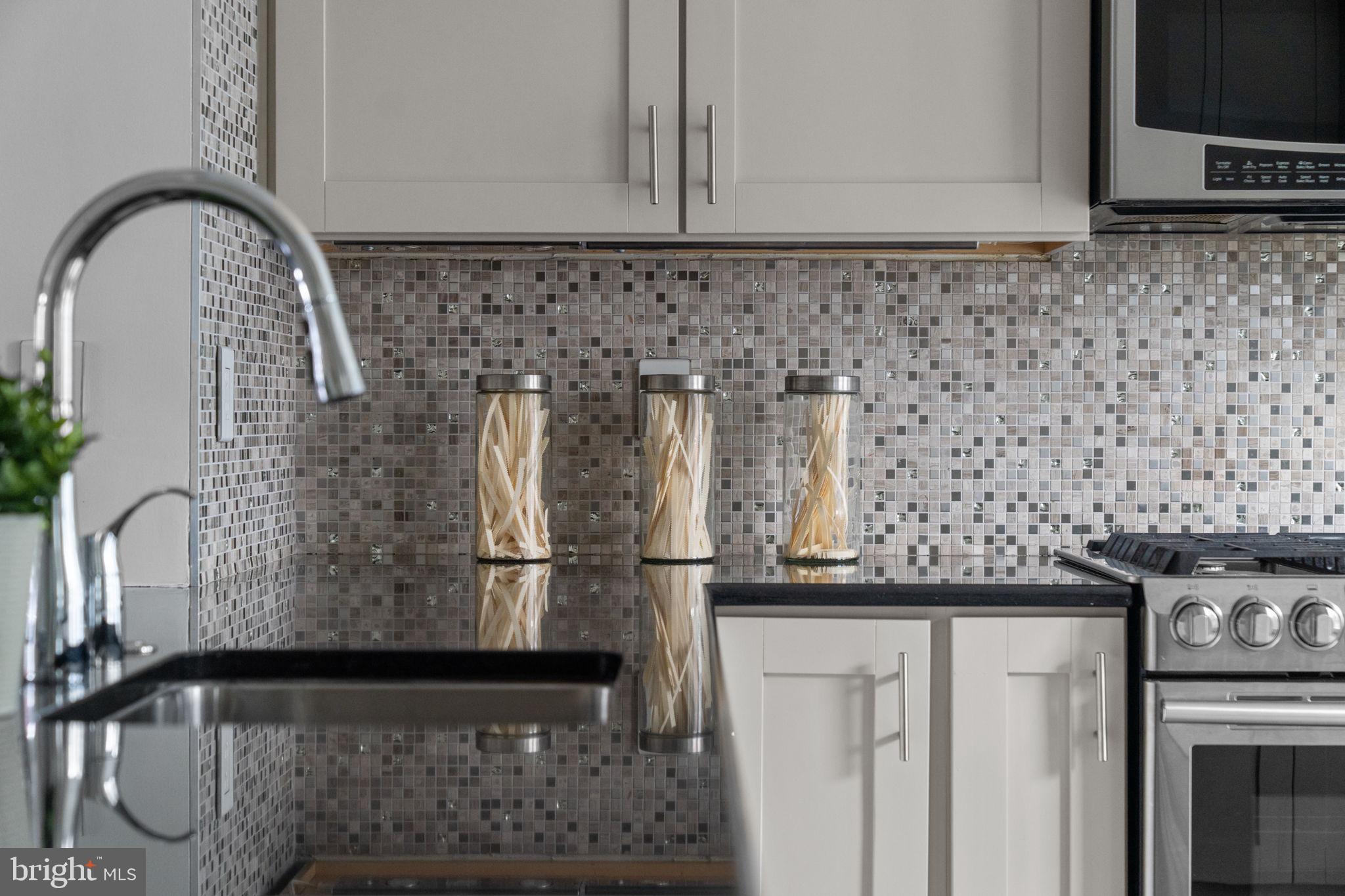 1010 4th Street Southeast Washington, DC 20003 - Photo 25 of 81