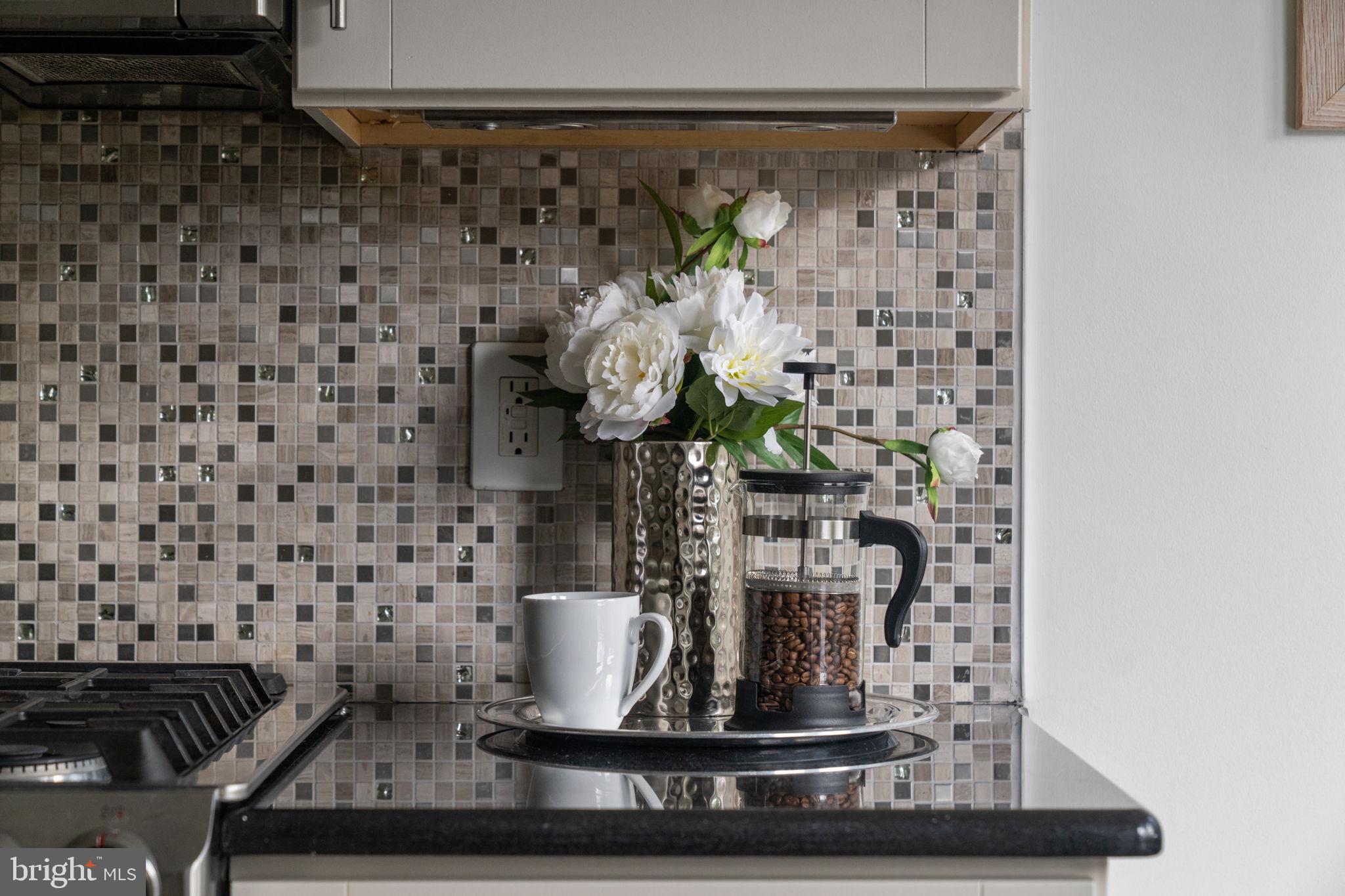 1010 4th Street Southeast Washington, DC 20003 - Photo 26 of 81