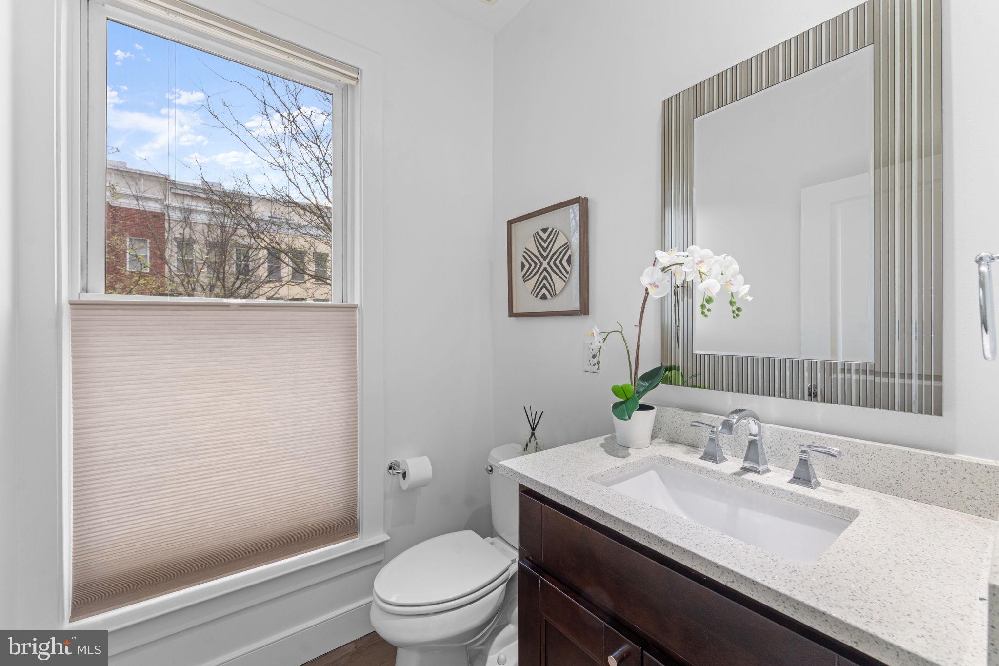 1010 4th Street Southeast Washington, DC 20003 - Photo 30 of 81