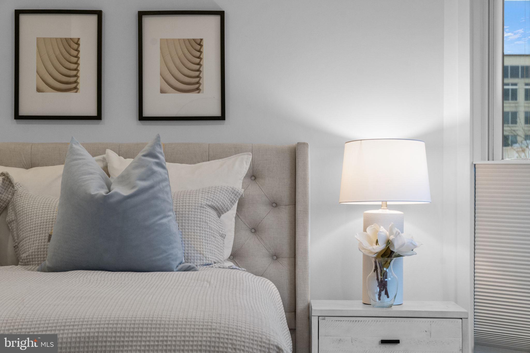 1010 4th Street Southeast Washington, DC 20003 - Photo 34 of 81