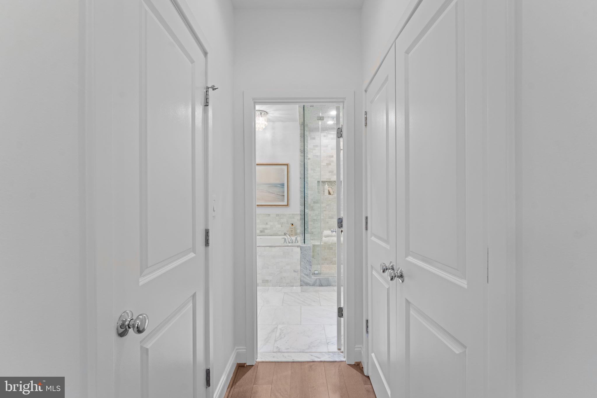 1010 4th Street Southeast Washington, DC 20003 - Photo 37 of 81