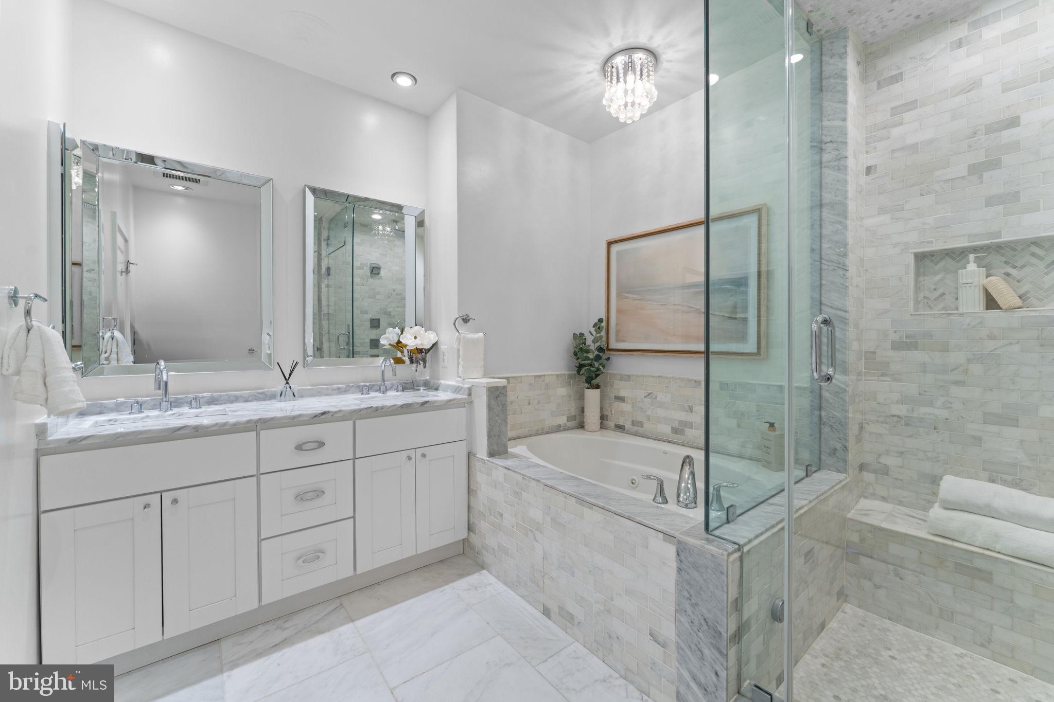 1010 4th Street Southeast Washington, DC 20003 - Photo 38 of 81