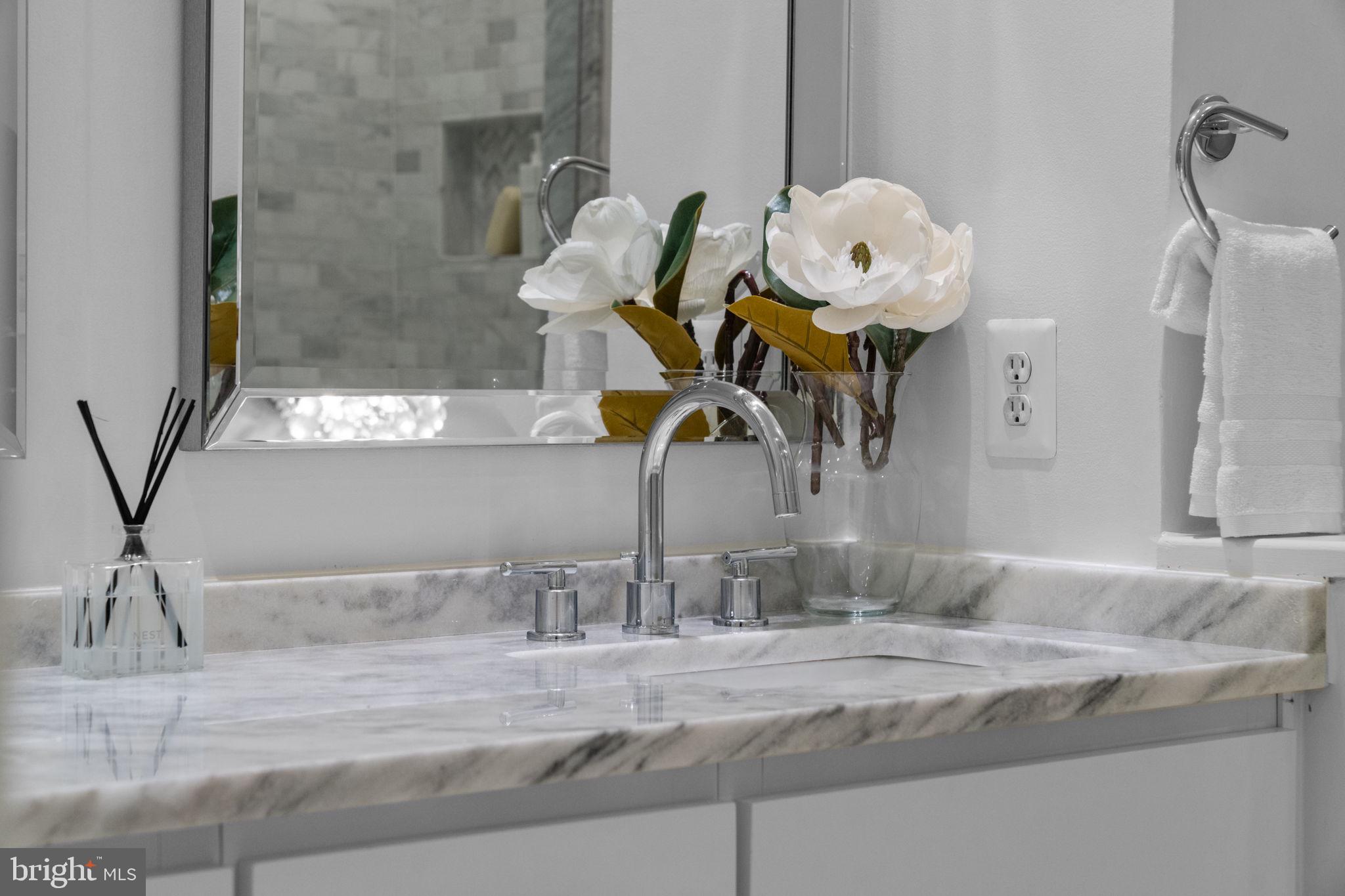 1010 4th Street Southeast Washington, DC 20003 - Photo 39 of 81