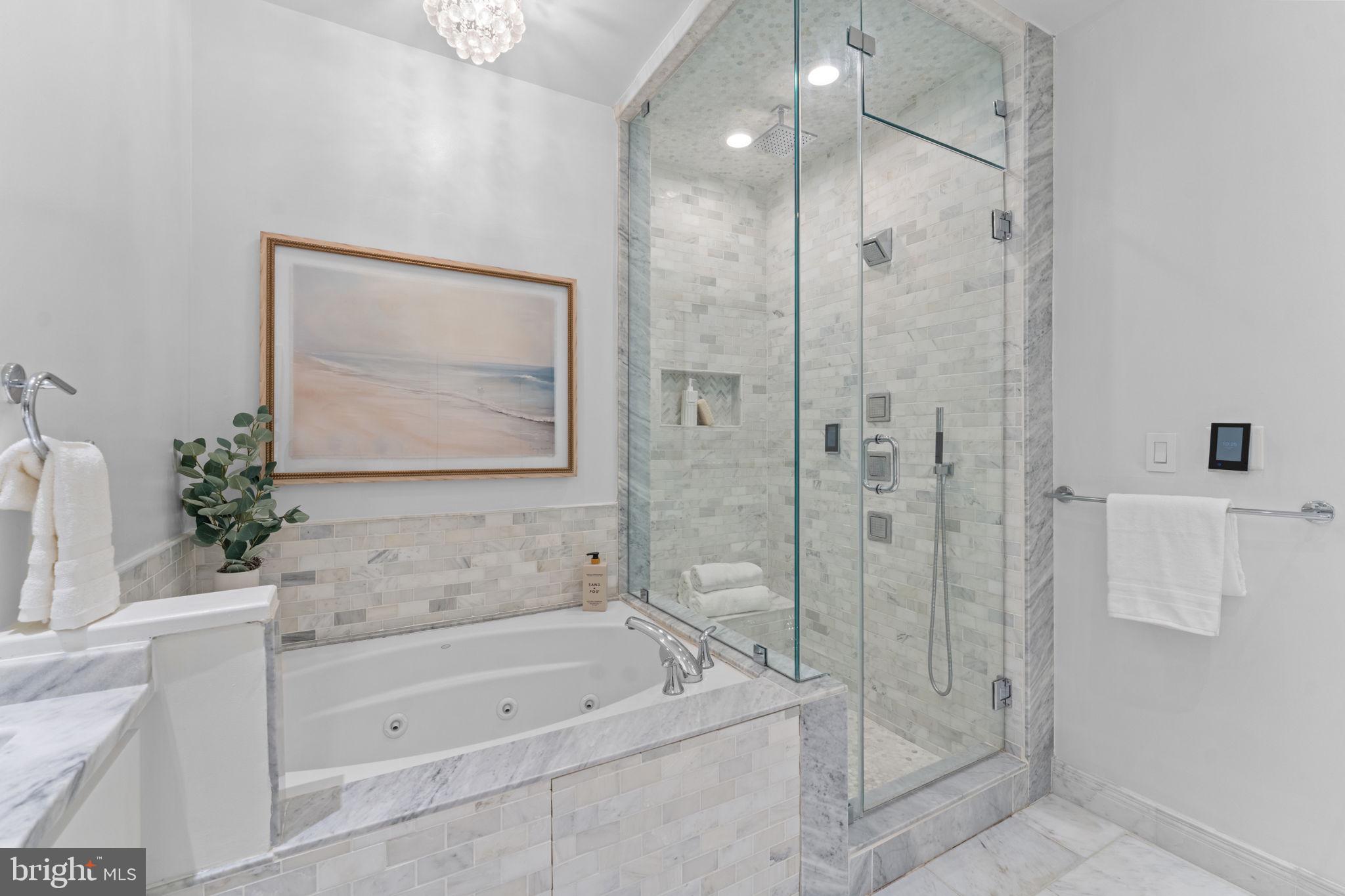 1010 4th Street Southeast Washington, DC 20003 - Photo 40 of 81