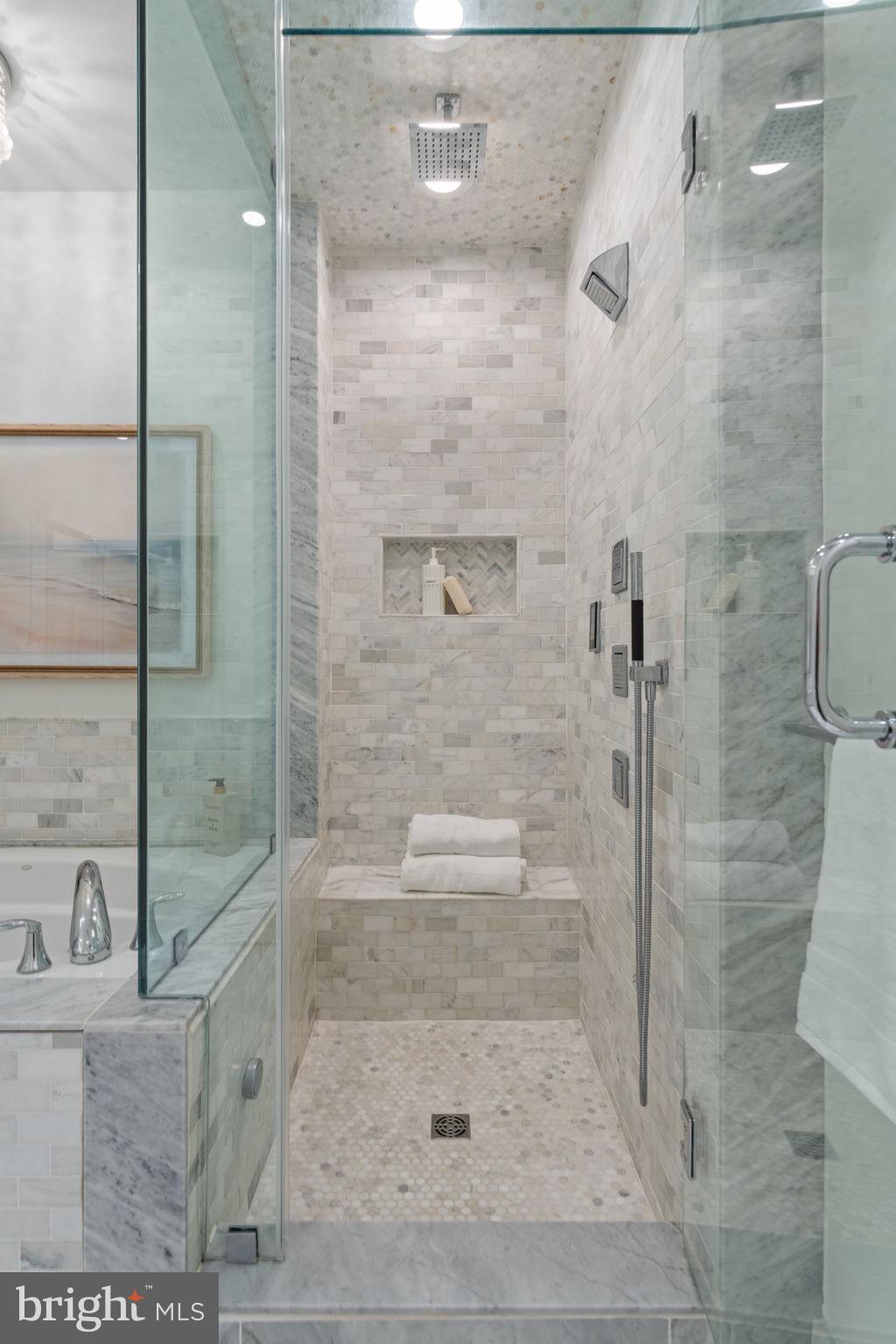 1010 4th Street Southeast Washington, DC 20003 - Photo 41 of 81