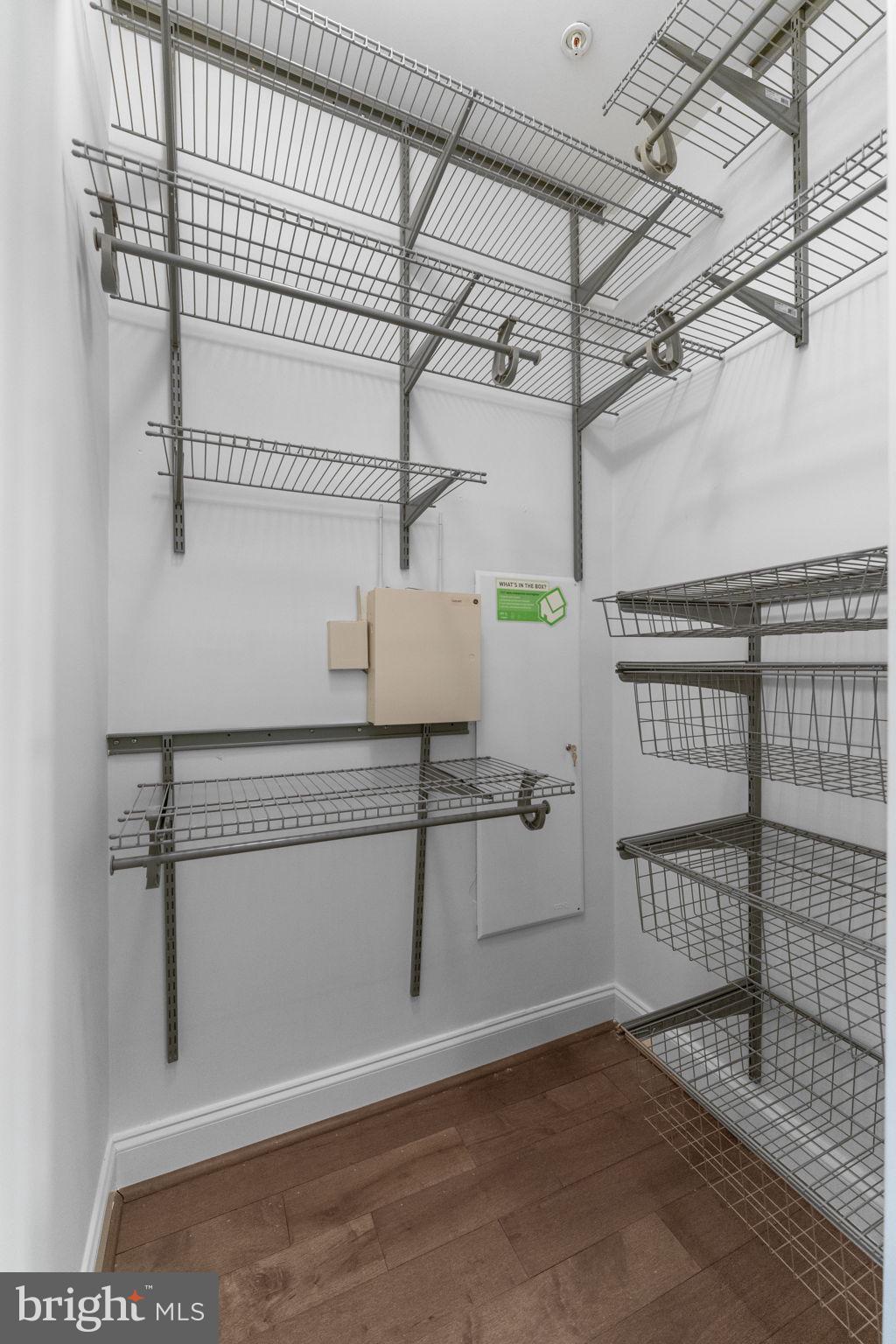 1010 4th Street Southeast Washington, DC 20003 - Photo 42 of 81