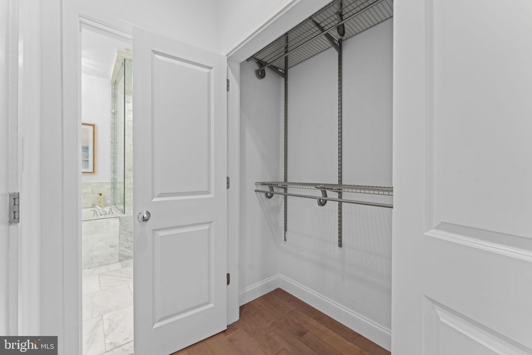 1010 4th Street Southeast Washington, DC 20003 - Photo 43 of 81