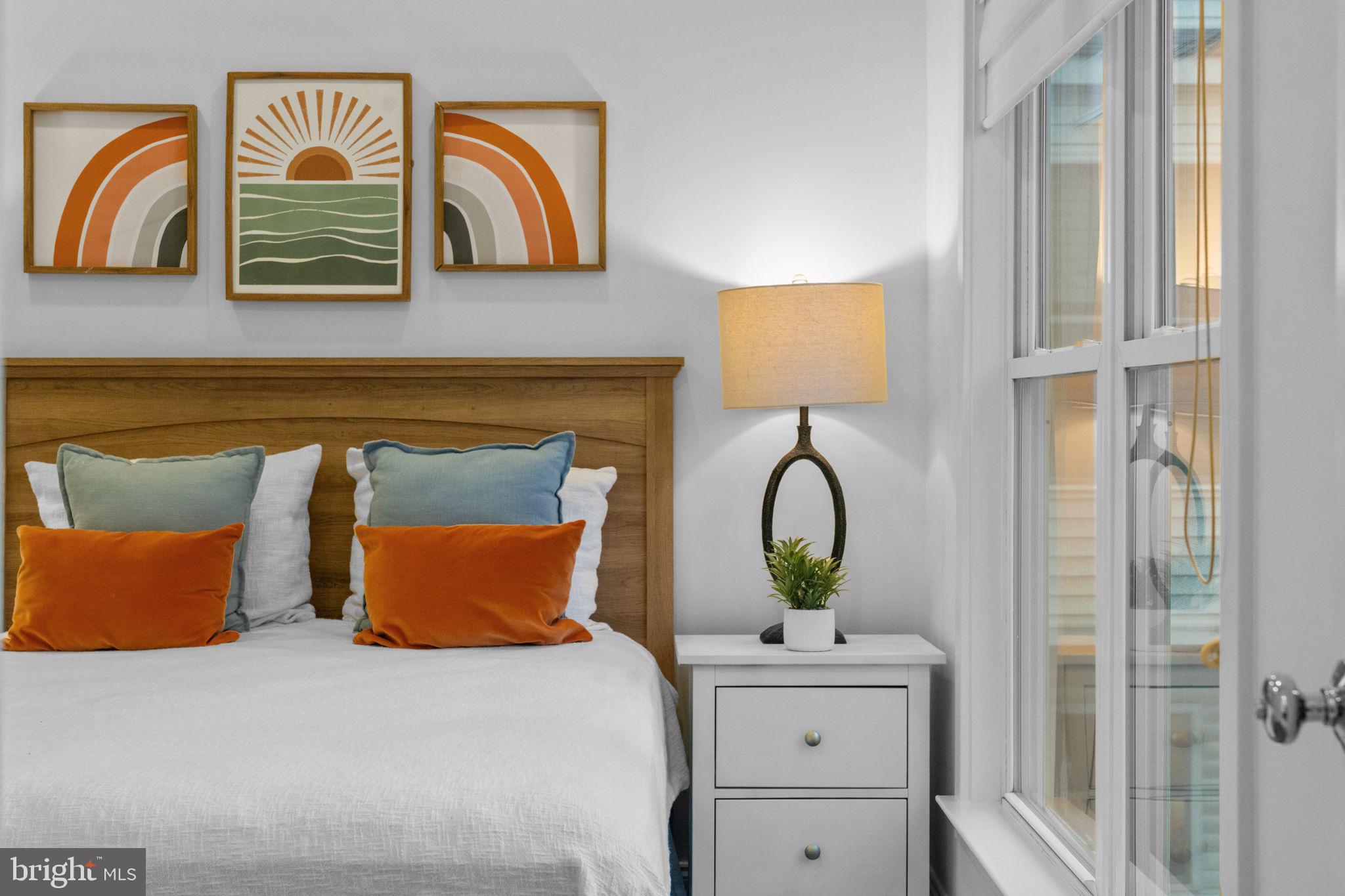 1010 4th Street Southeast Washington, DC 20003 - Photo 45 of 81