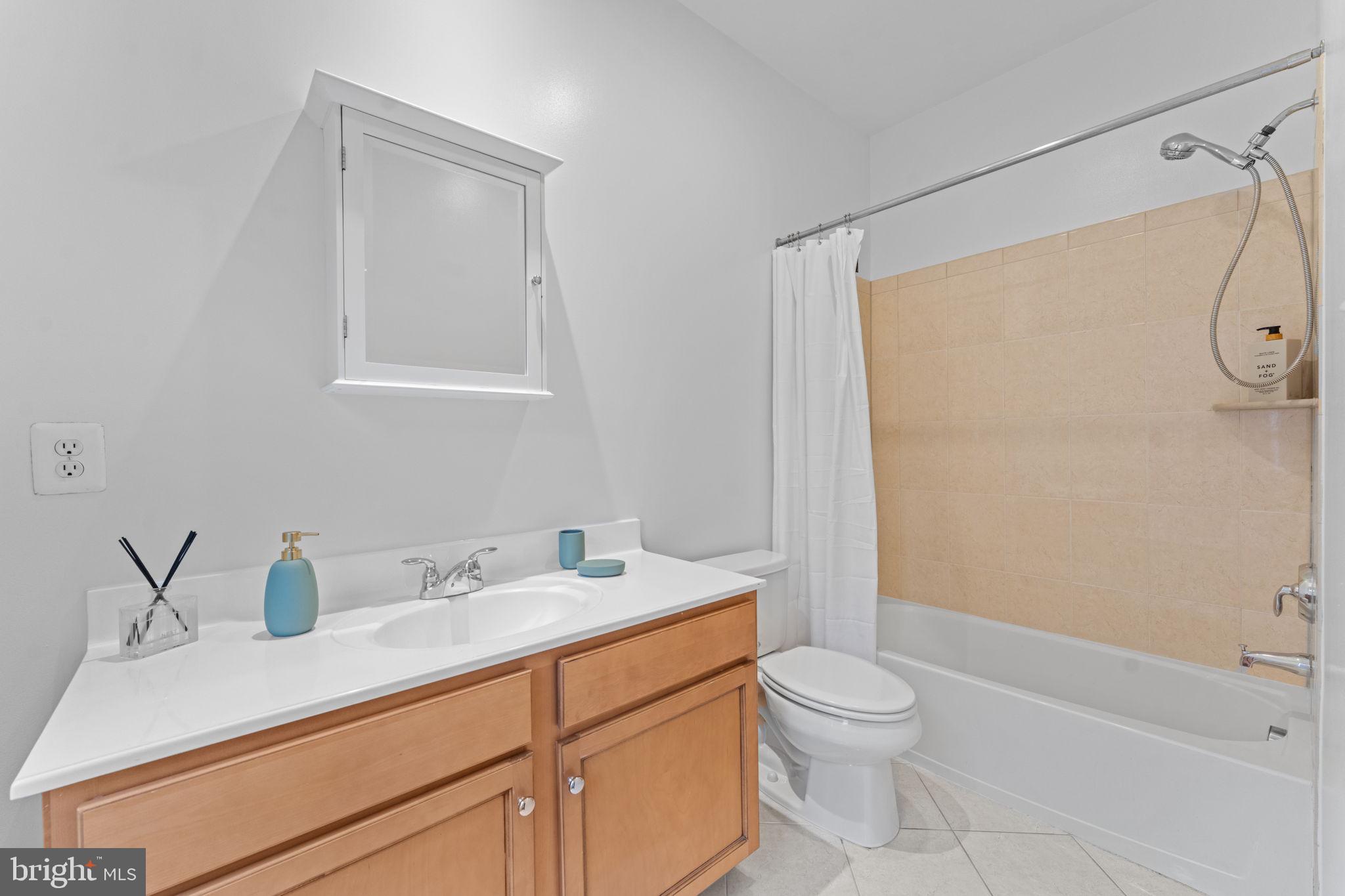 1010 4th Street Southeast Washington, DC 20003 - Photo 47 of 81