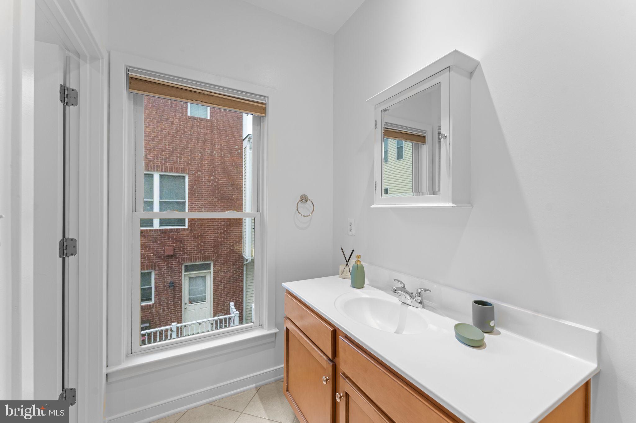 1010 4th Street Southeast Washington, DC 20003 - Photo 48 of 81