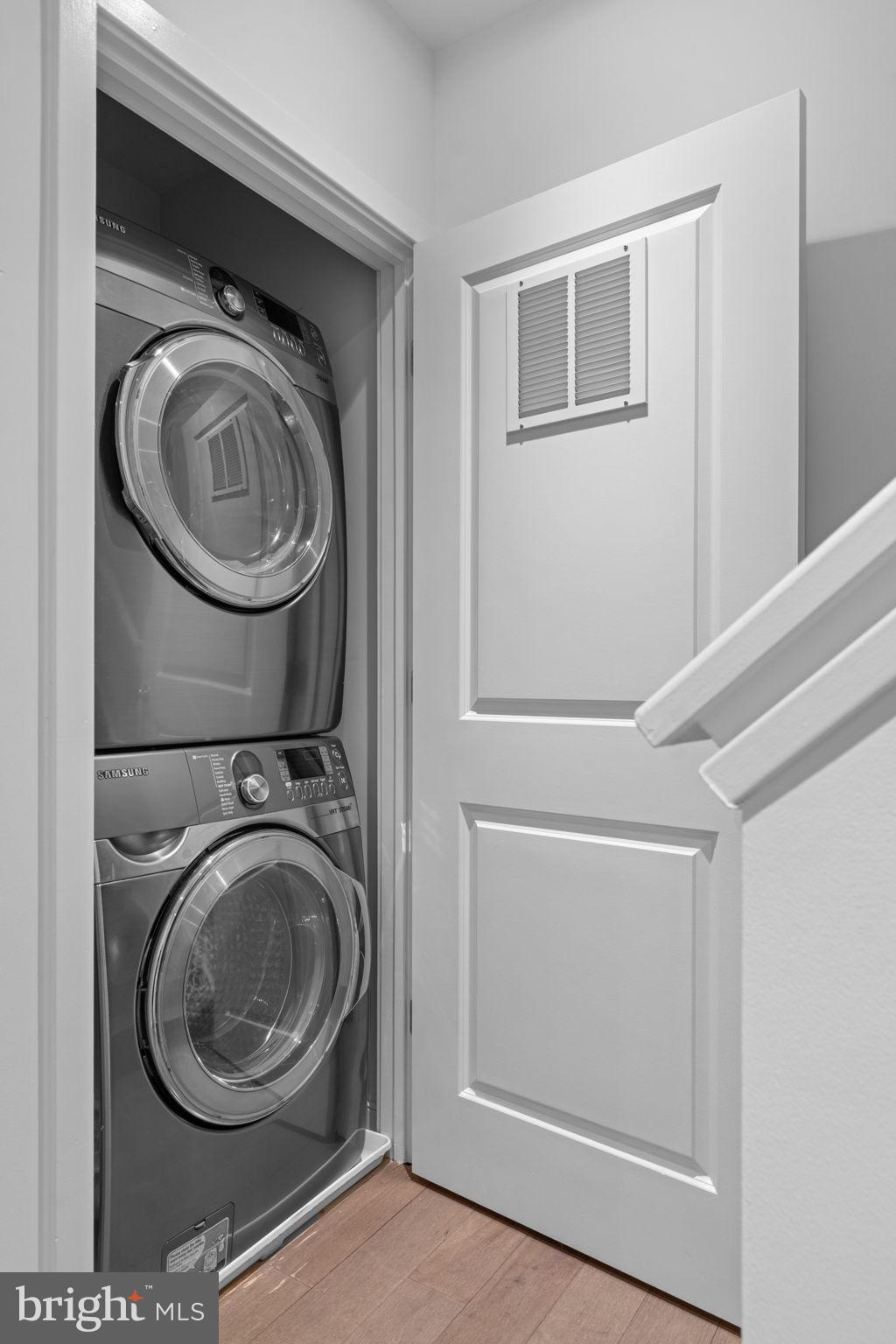 1010 4th Street Southeast Washington, DC 20003 - Photo 49 of 81