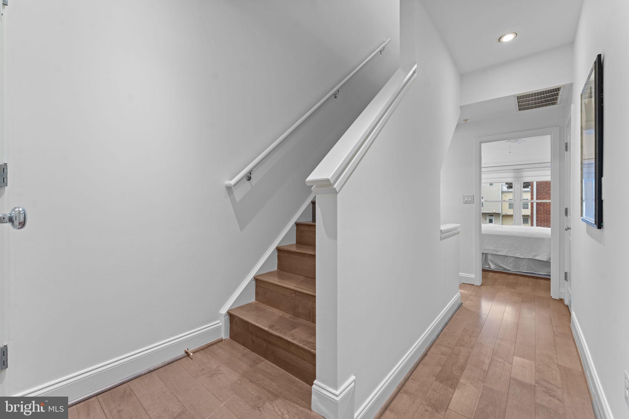 1010 4th Street Southeast Washington, DC 20003 - Photo 50 of 81