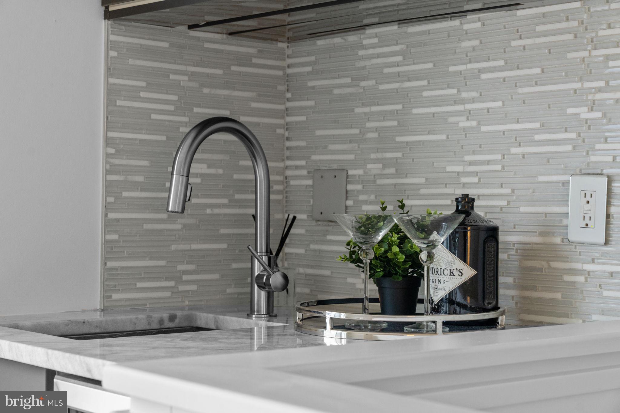 1010 4th Street Southeast Washington, DC 20003 - Photo 56 of 81