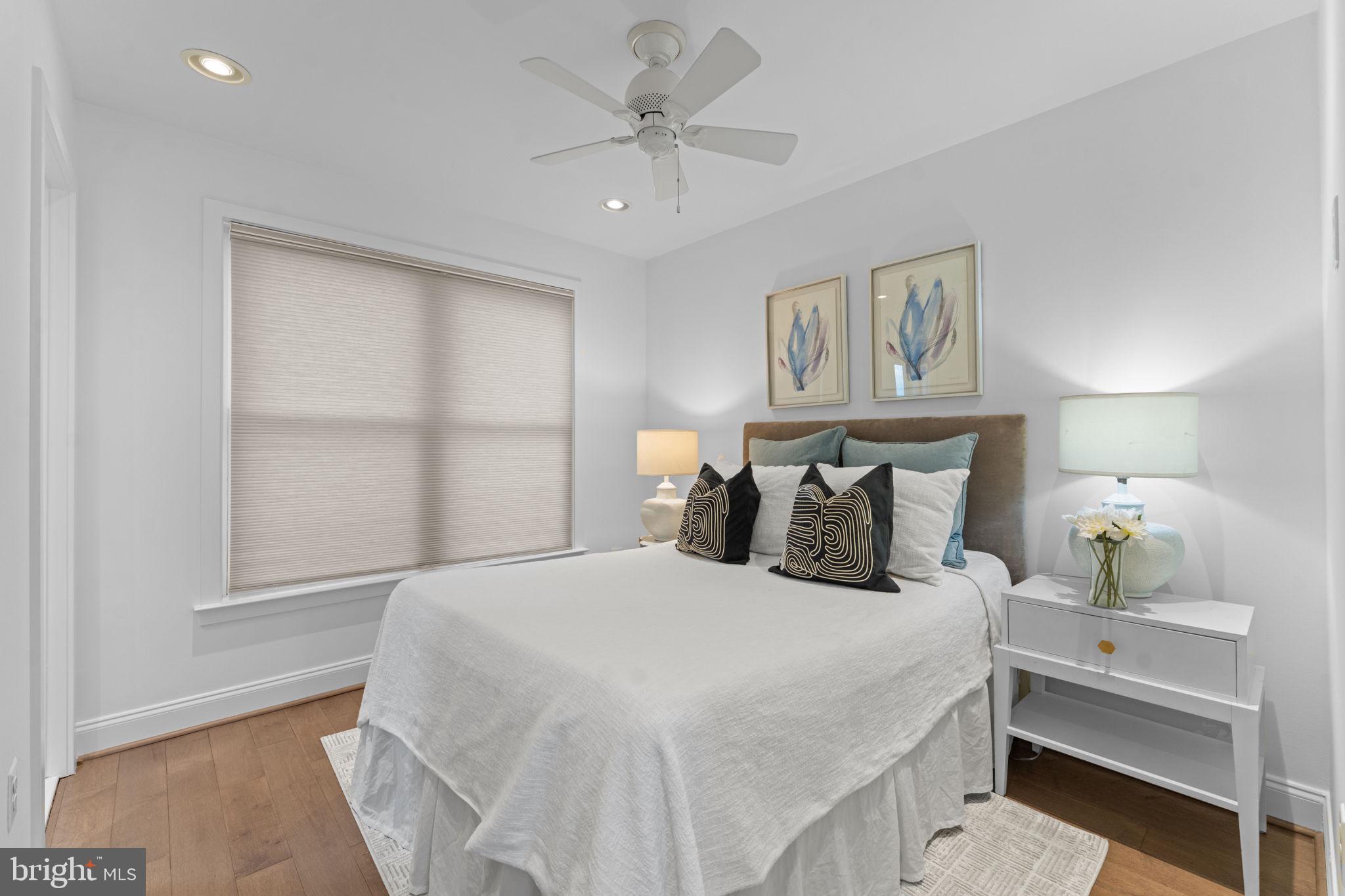 1010 4th Street Southeast Washington, DC 20003 - Photo 57 of 81