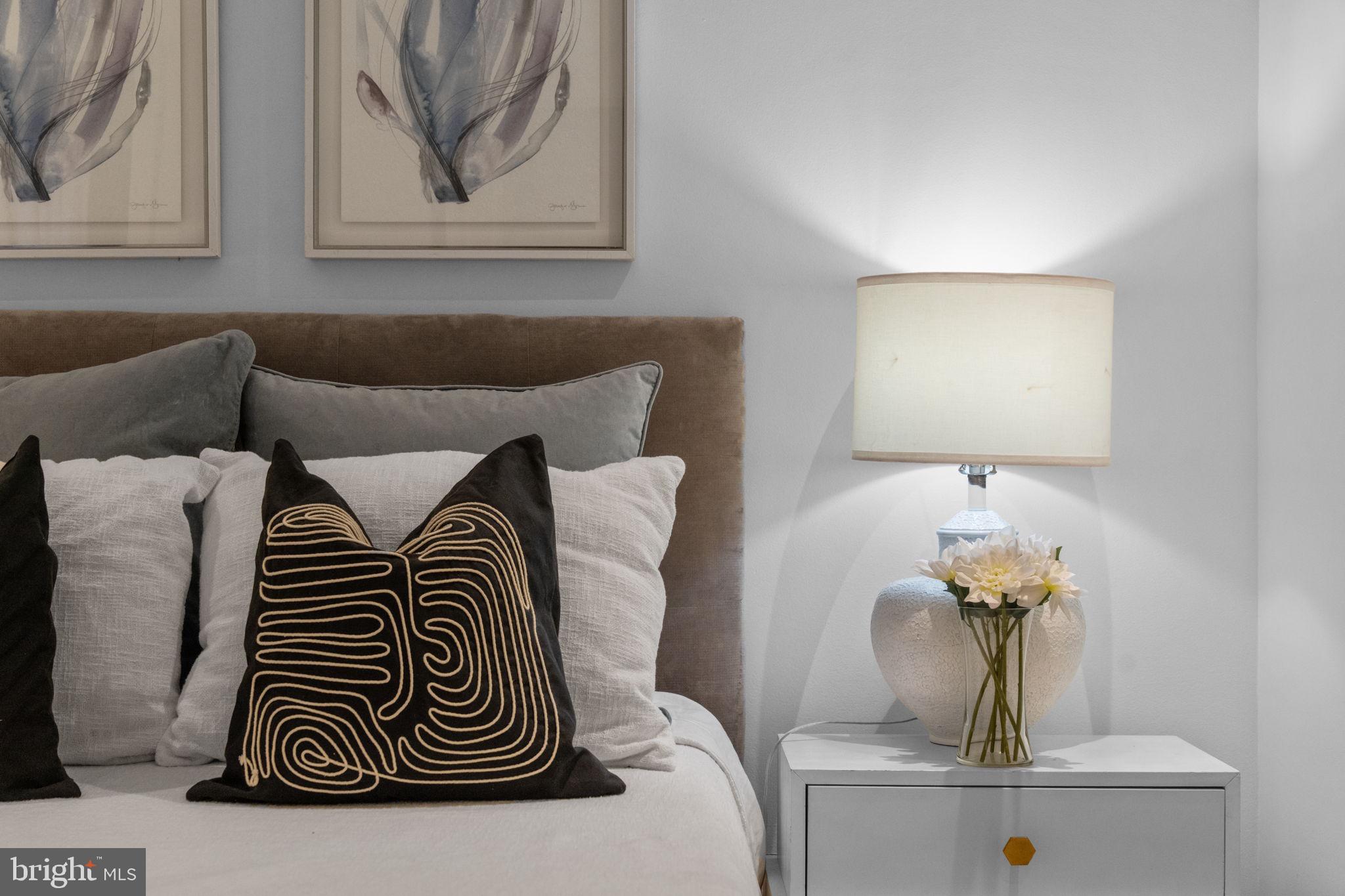 1010 4th Street Southeast Washington, DC 20003 - Photo 58 of 81